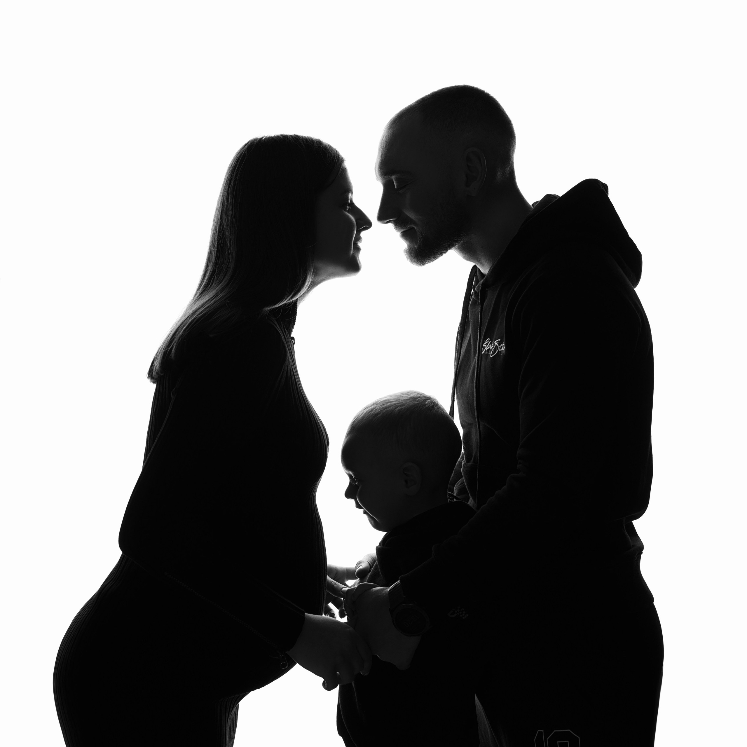 Отзывы. Фотограф Судак фототуры Крым