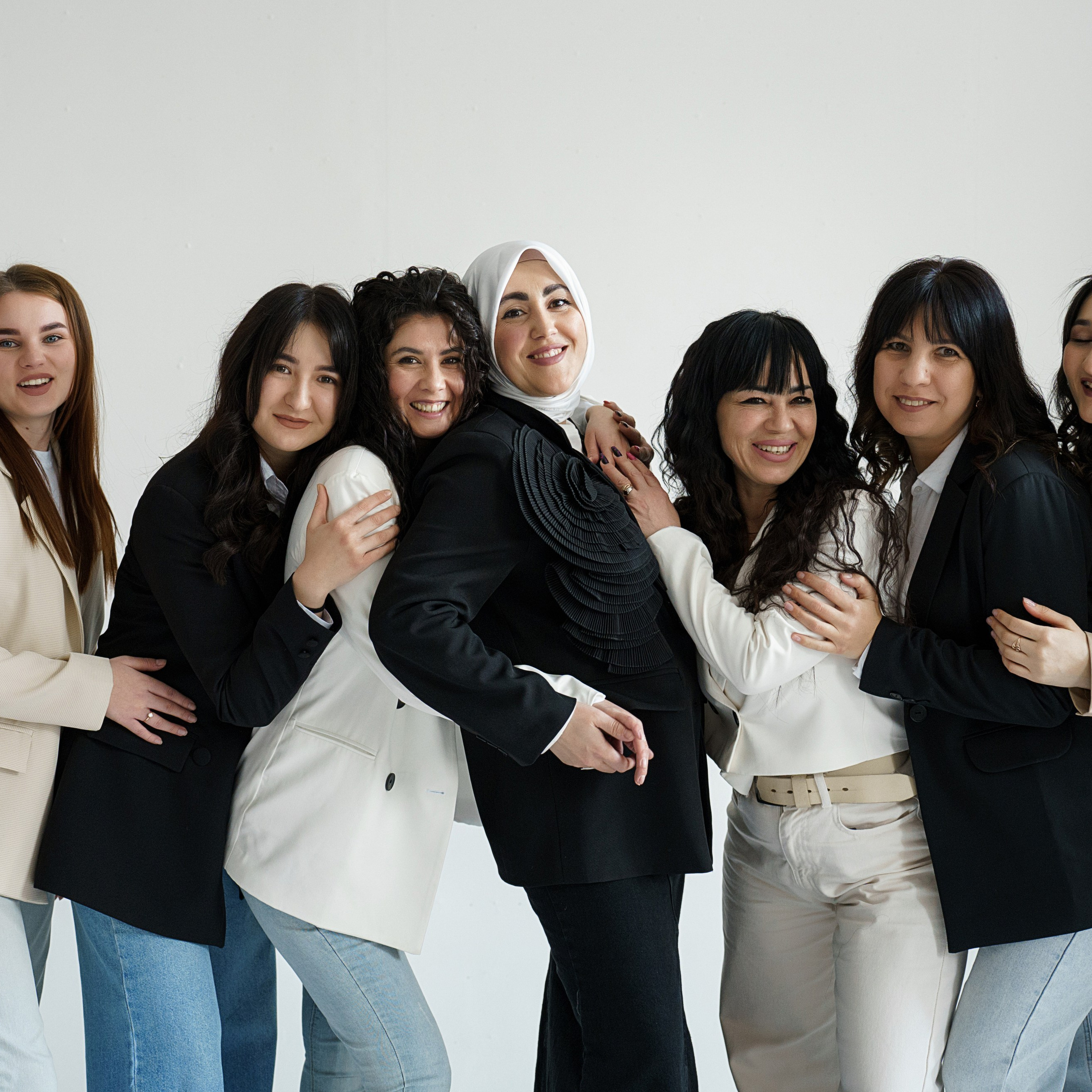 Отзывы. Фотограф Судак фототуры Крым