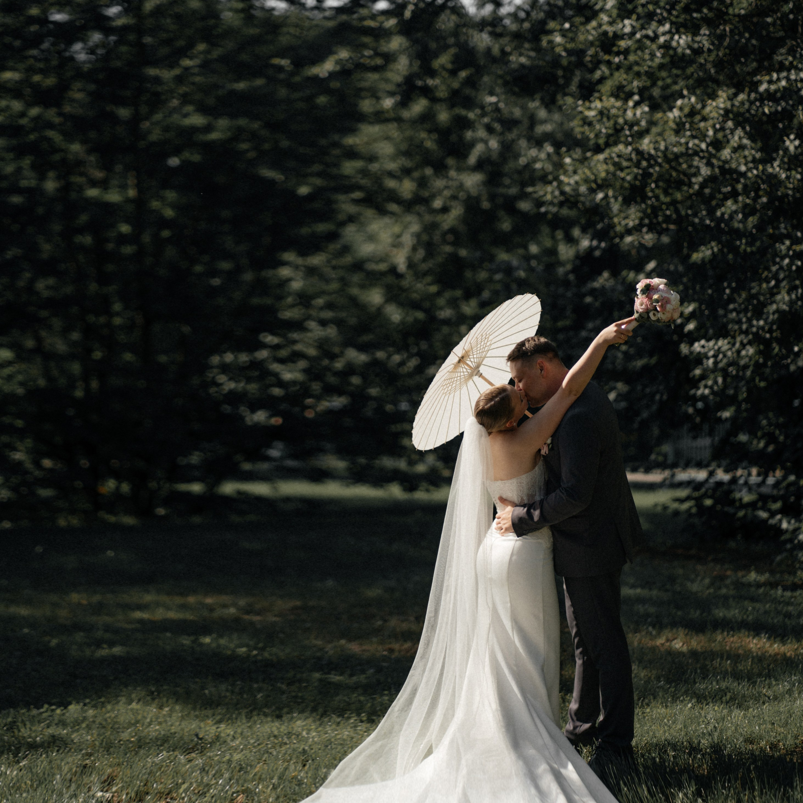 Влад и Влада❤️