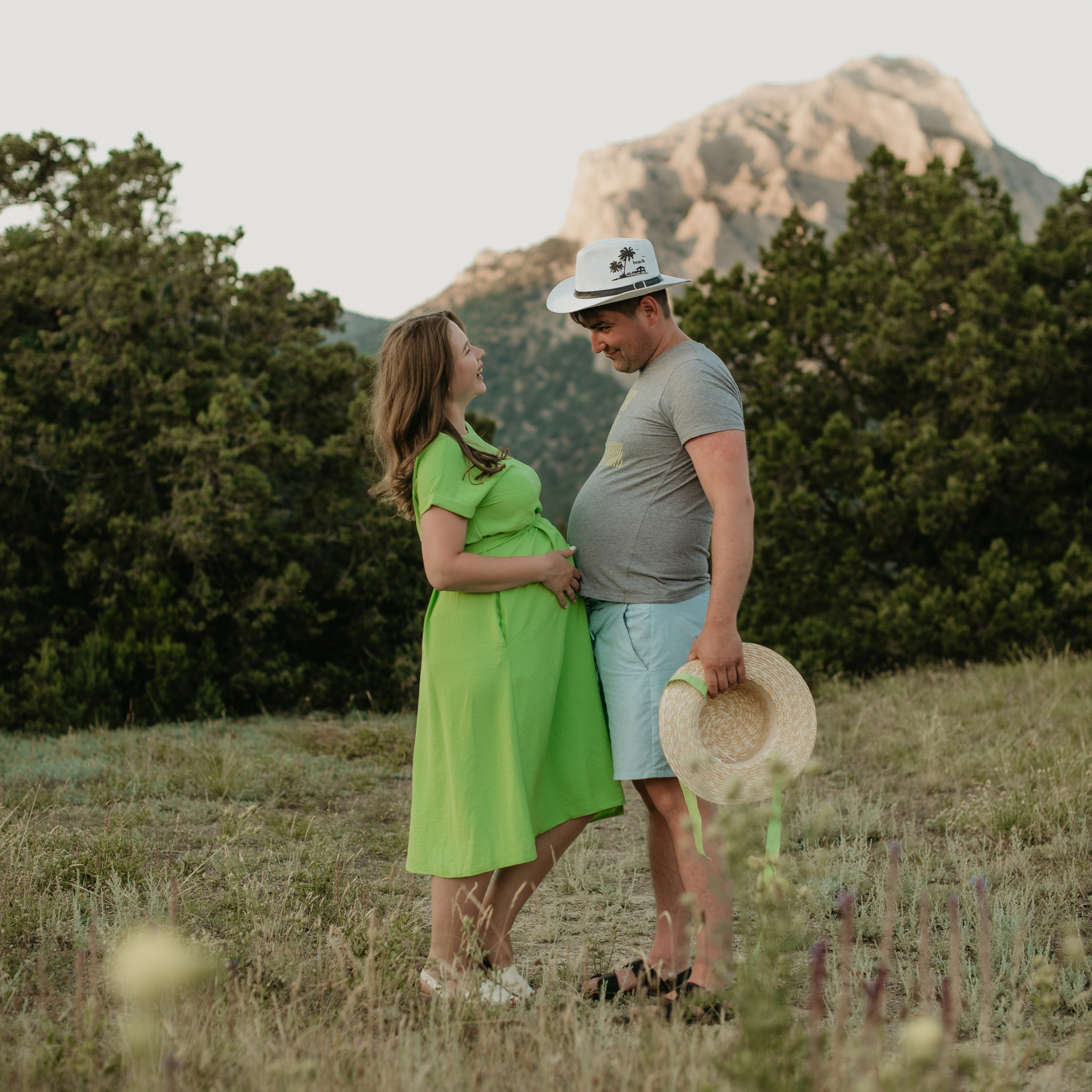 Отзывы. Фотограф Судак фототуры Крым