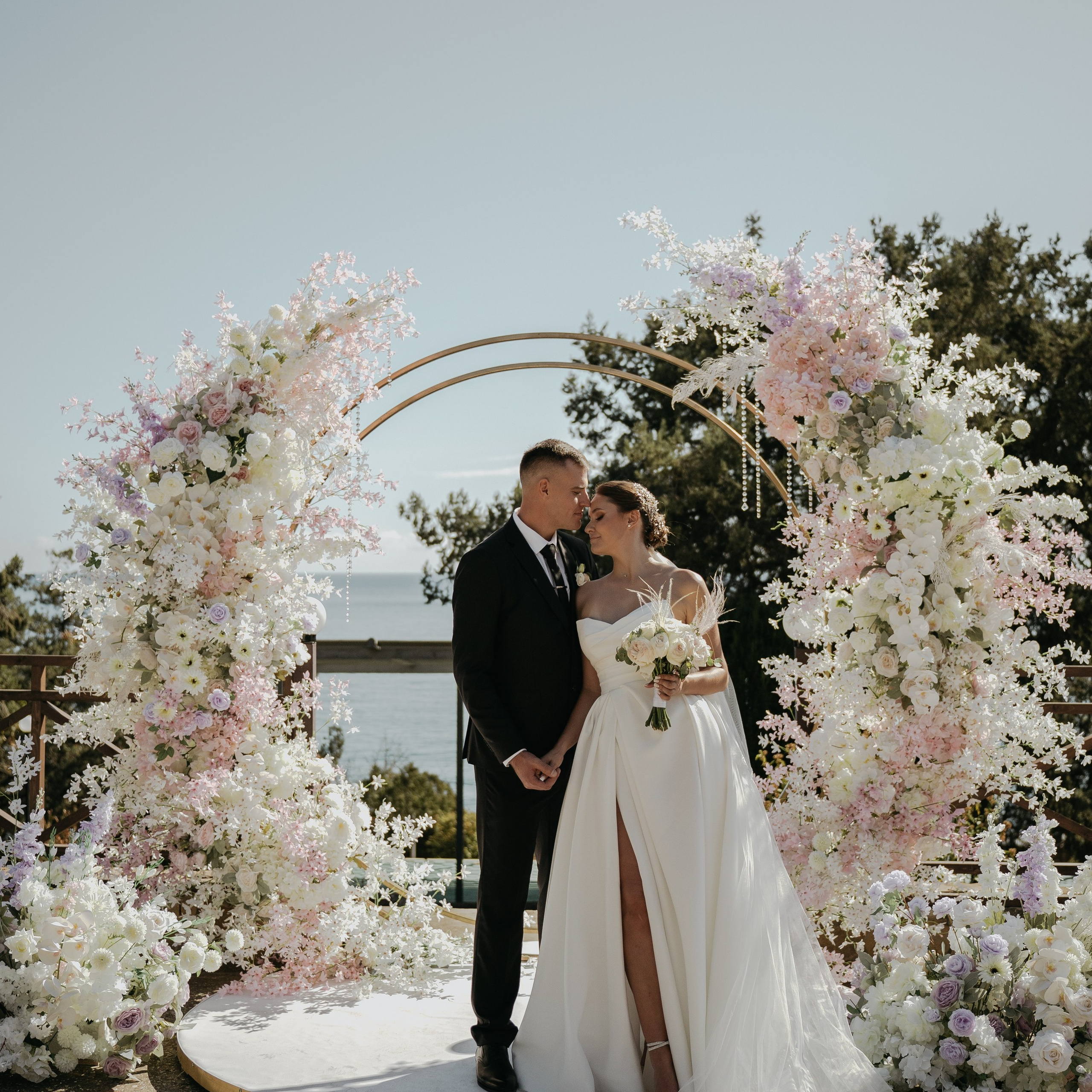 Отзывы. Фотограф Судак фототуры Крым