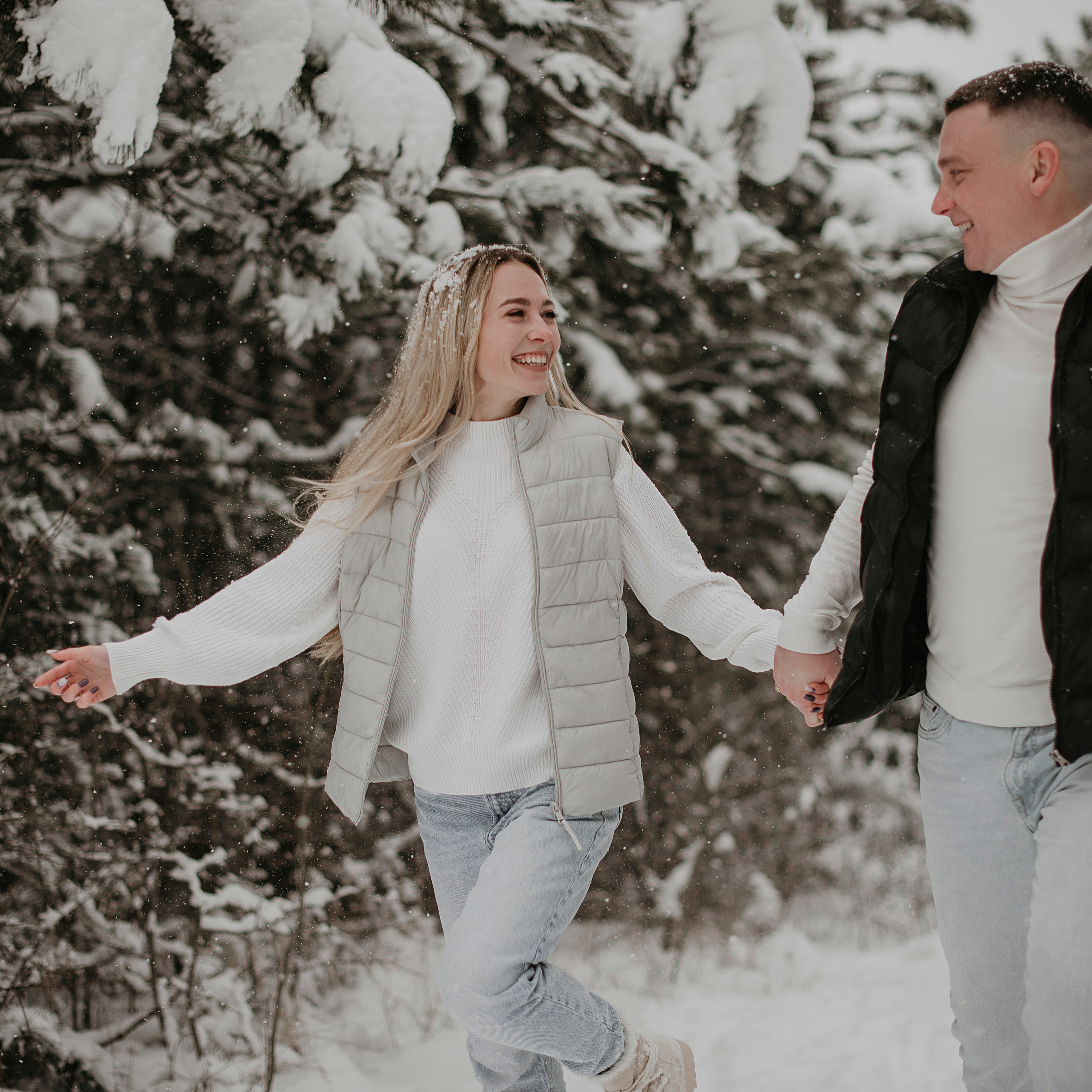 Отзывы. Фотограф Судак фототуры Крым