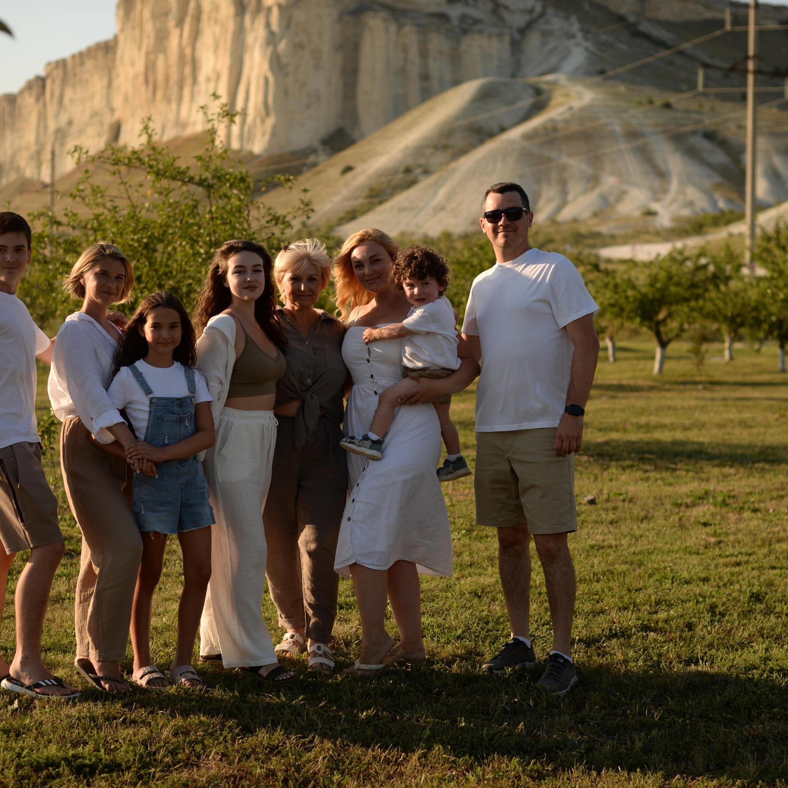 Отзывы. Фотограф Судак фототуры Крым