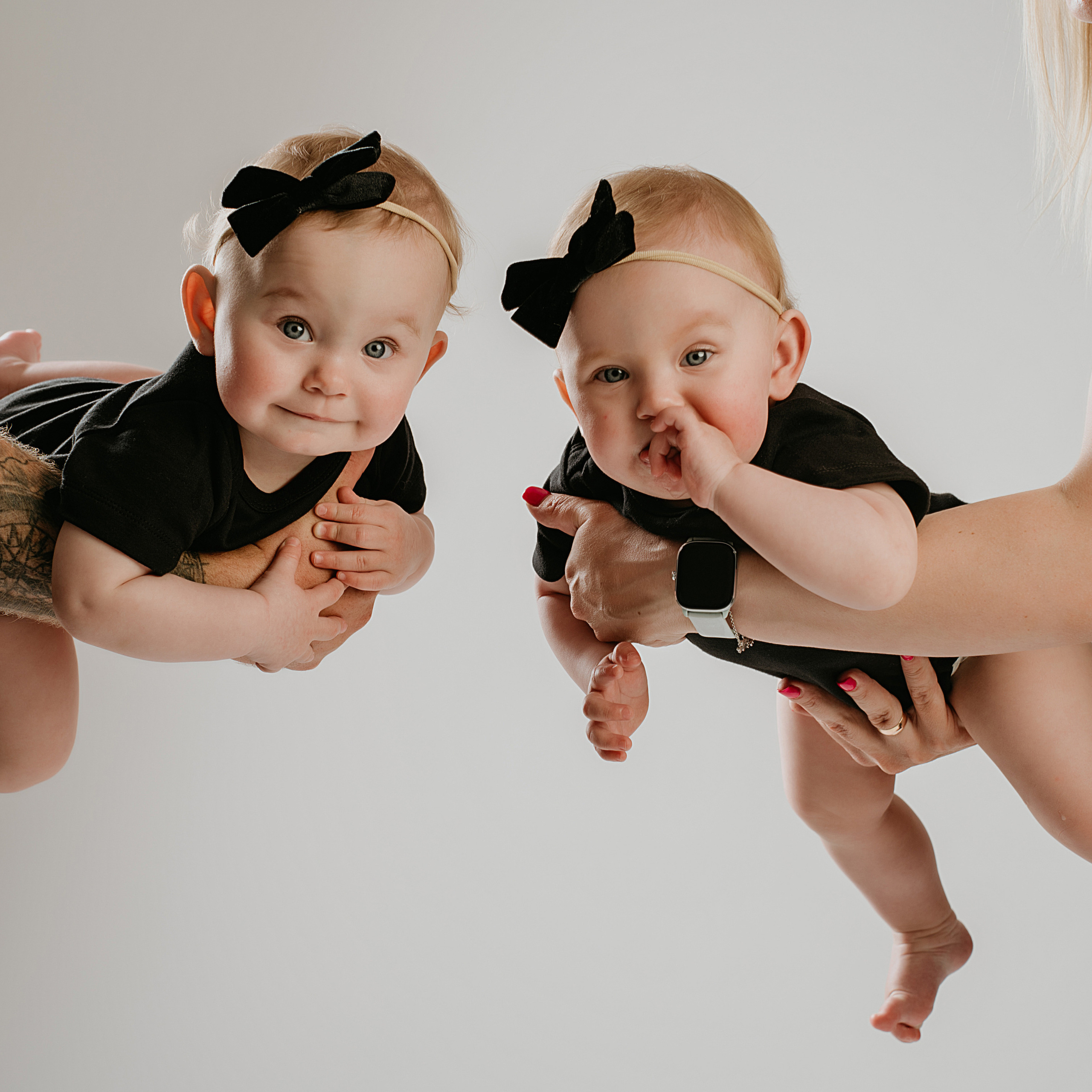 Отзывы. Фотограф Судак фототуры Крым