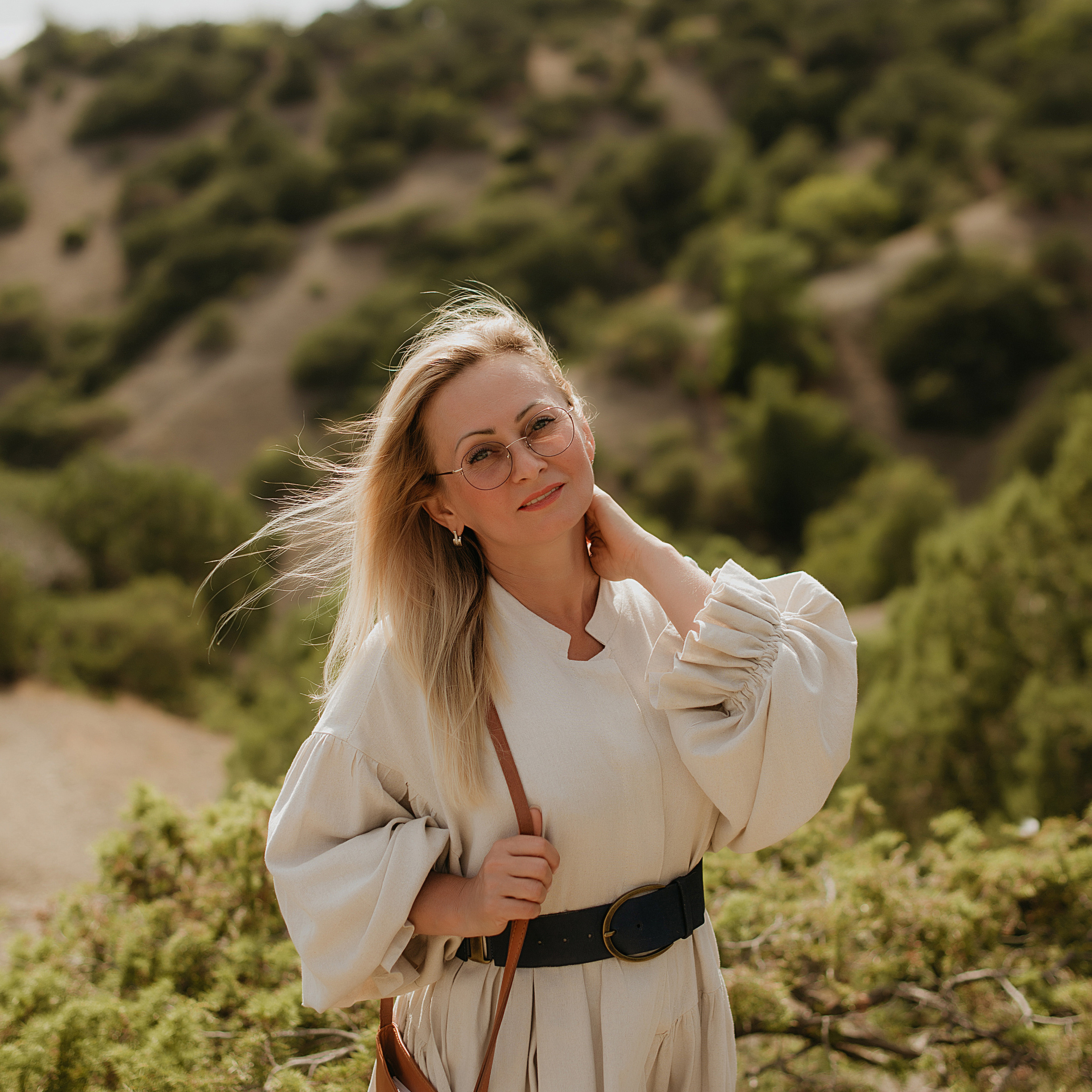 Отзывы. Фотограф Судак фототуры Крым