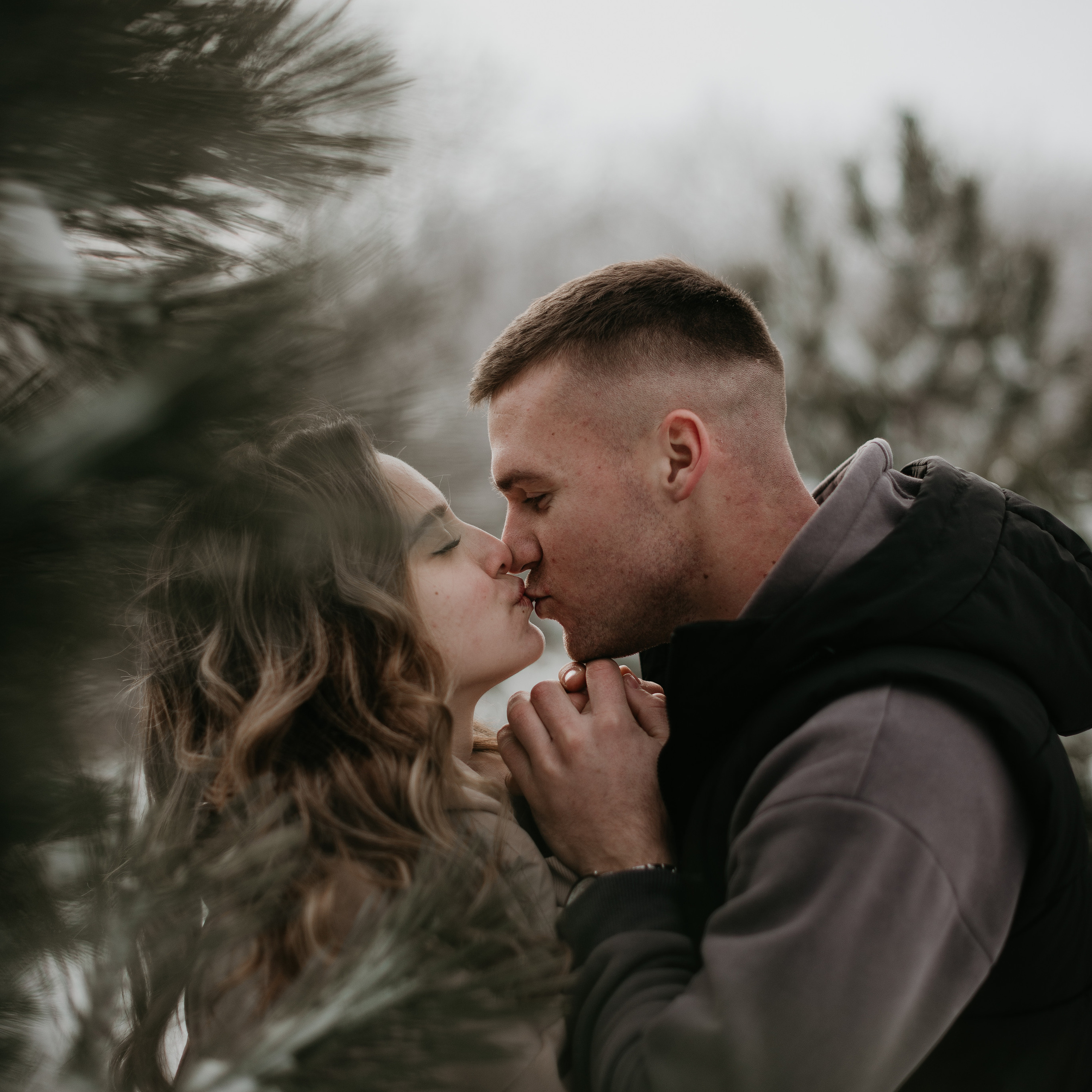 Отзывы. Фотограф Судак фототуры Крым