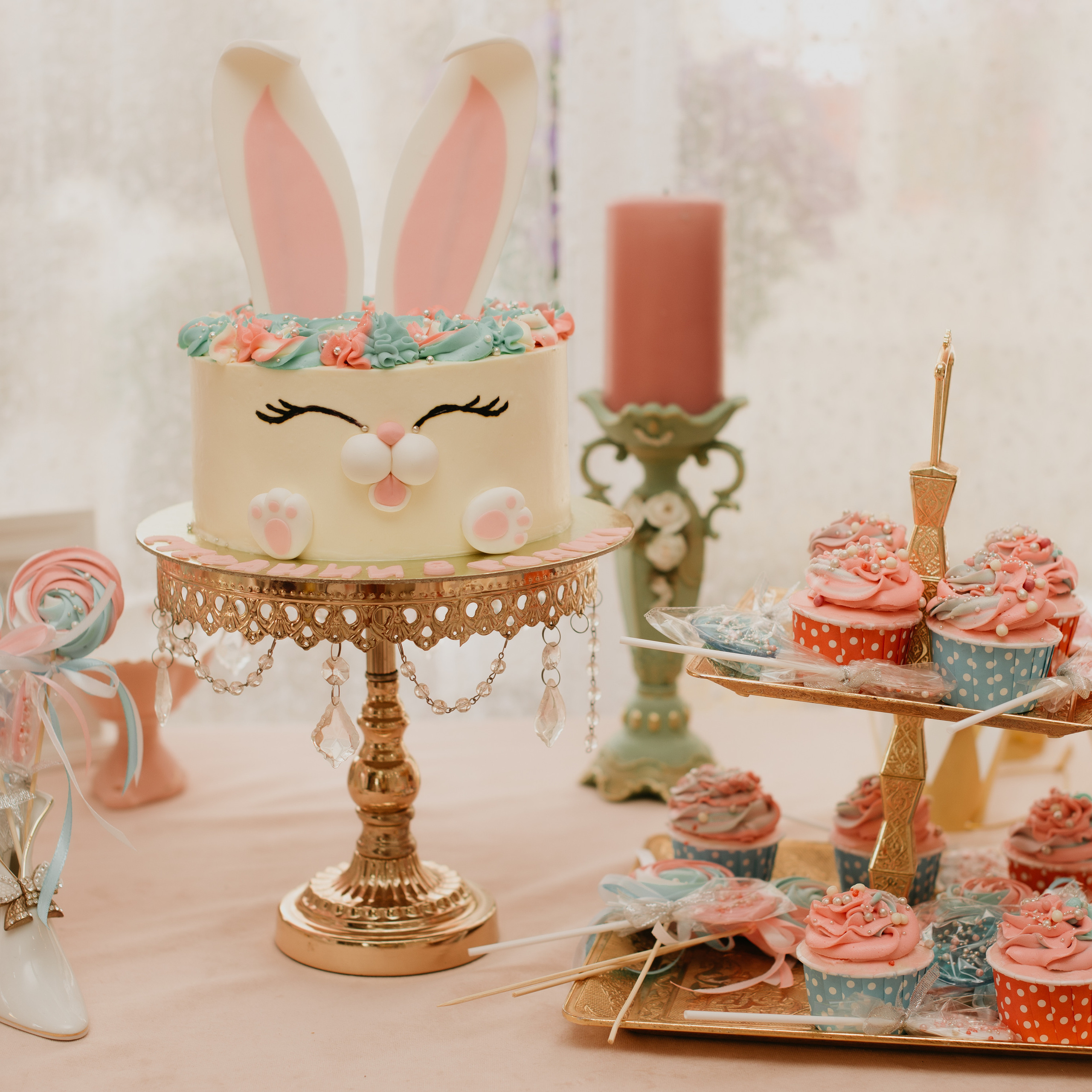 Отзывы. Фотограф Судак фототуры Крым