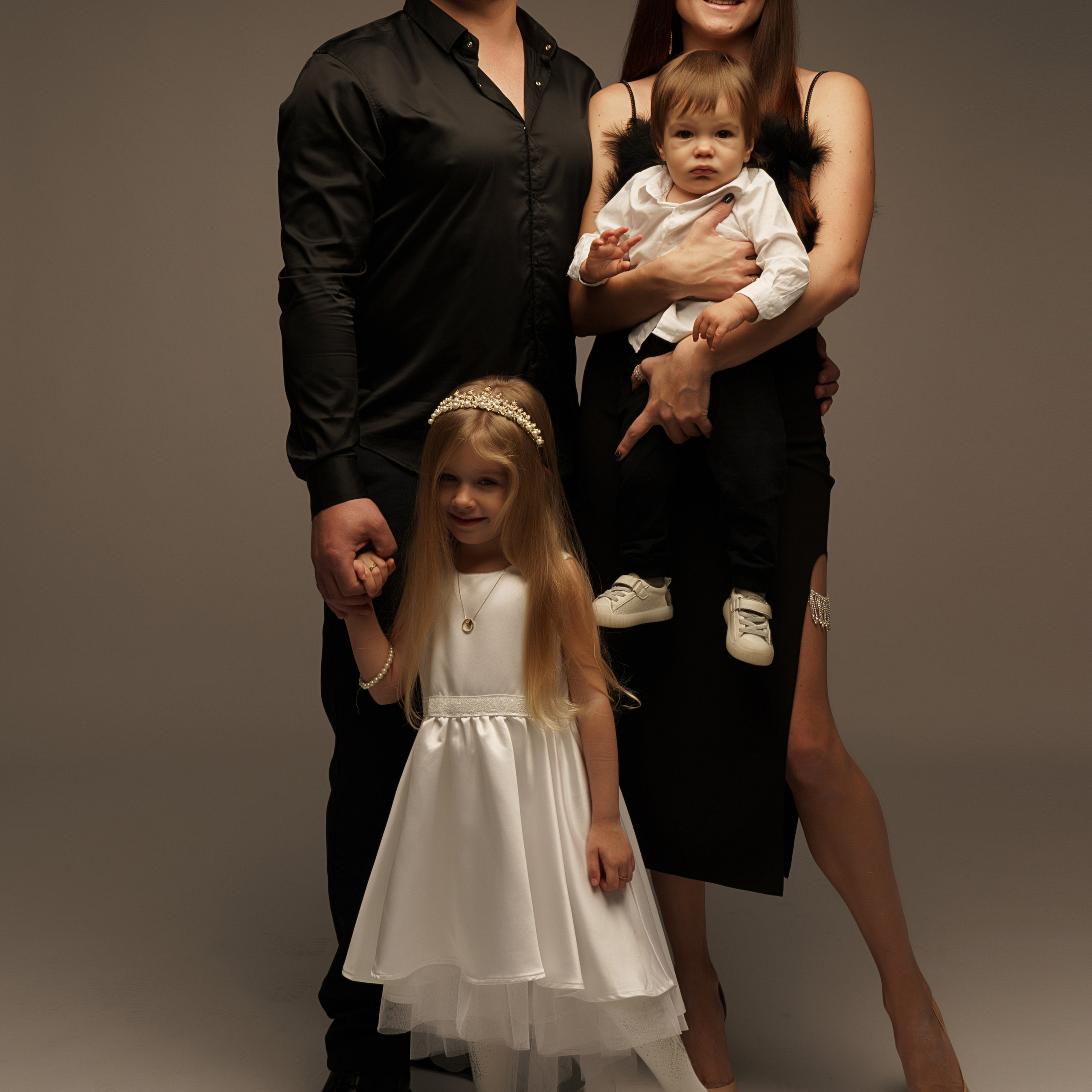 Отзывы. Фотограф Судак фототуры Крым