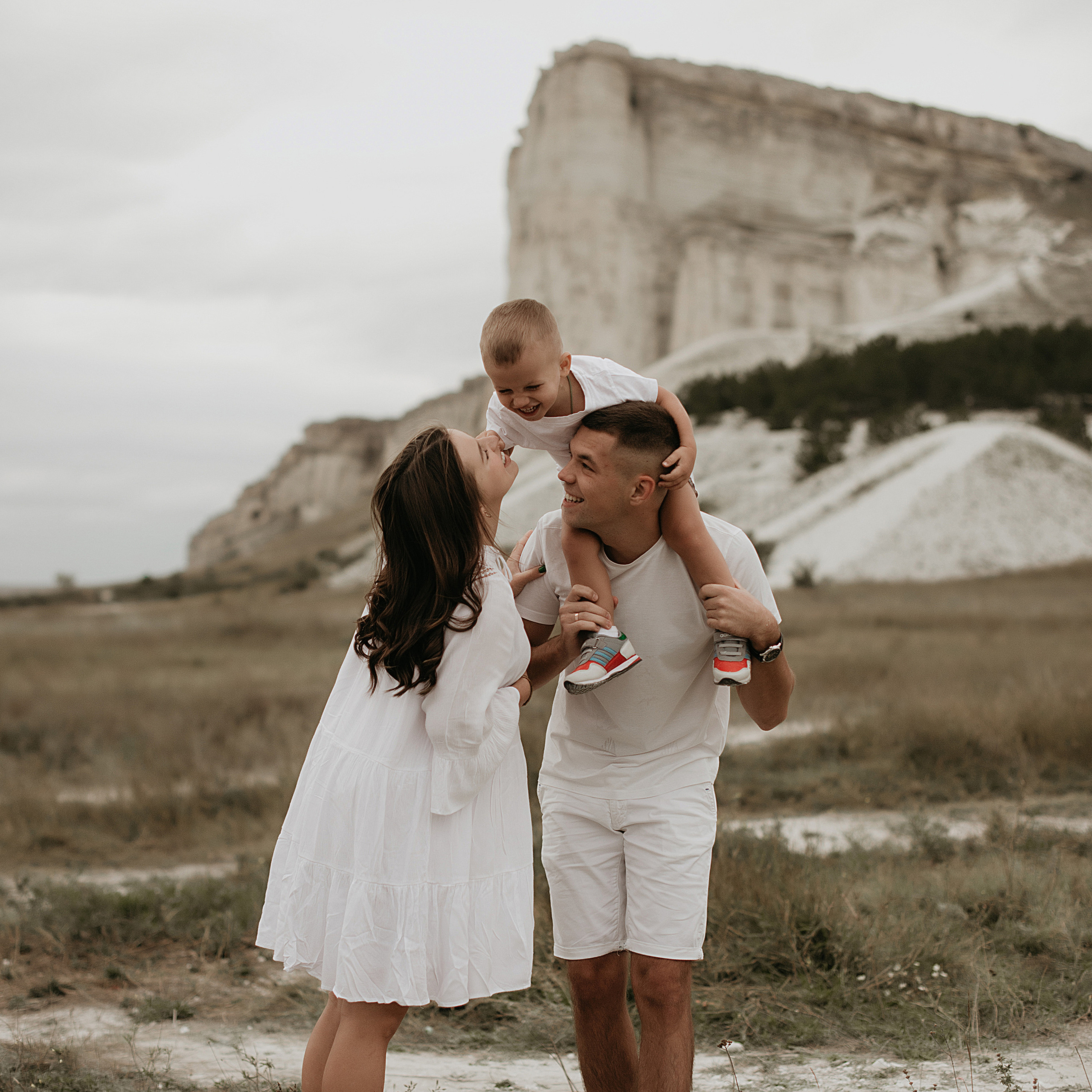 Отзывы. Фотограф Судак фототуры Крым