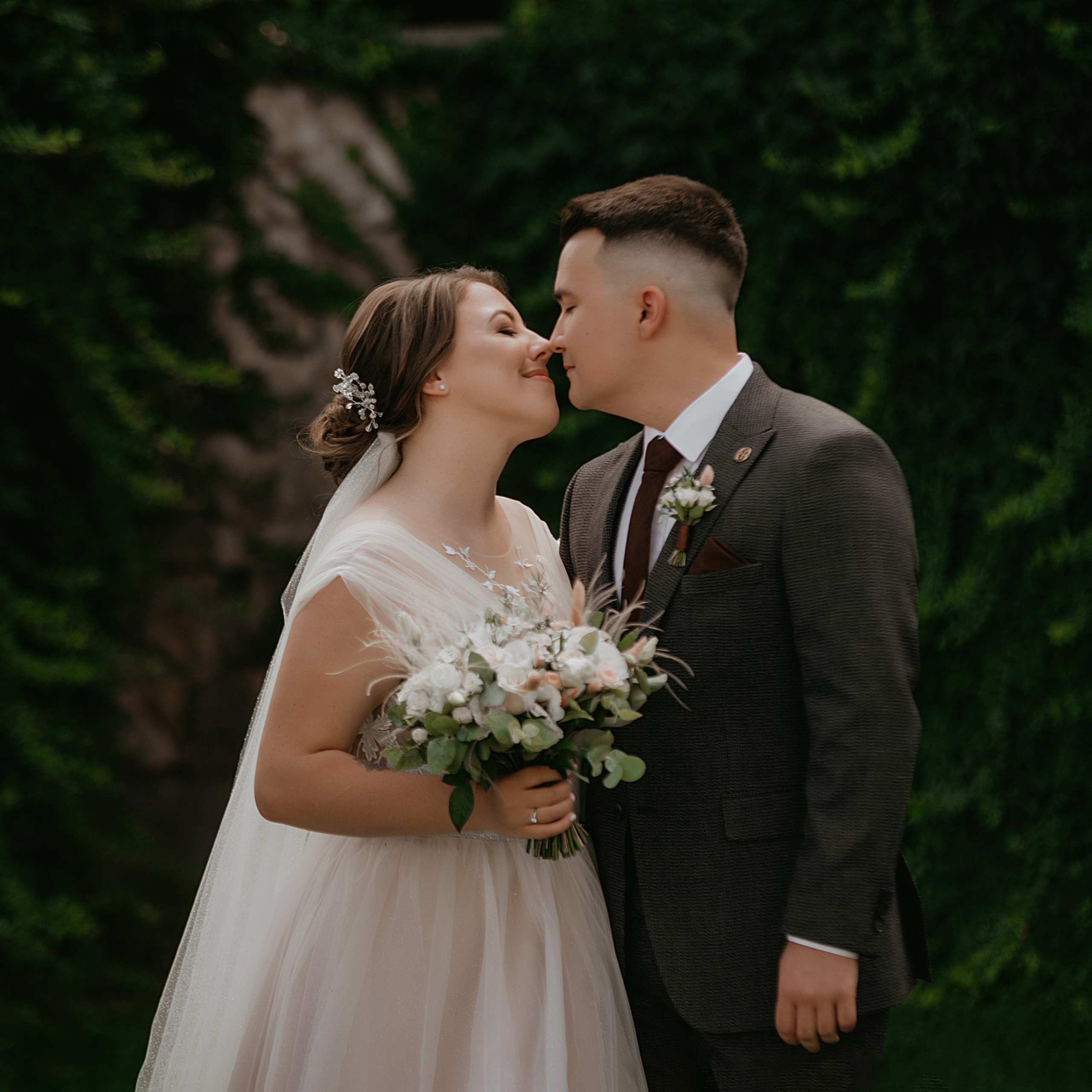 Отзывы. Фотограф Судак фототуры Крым