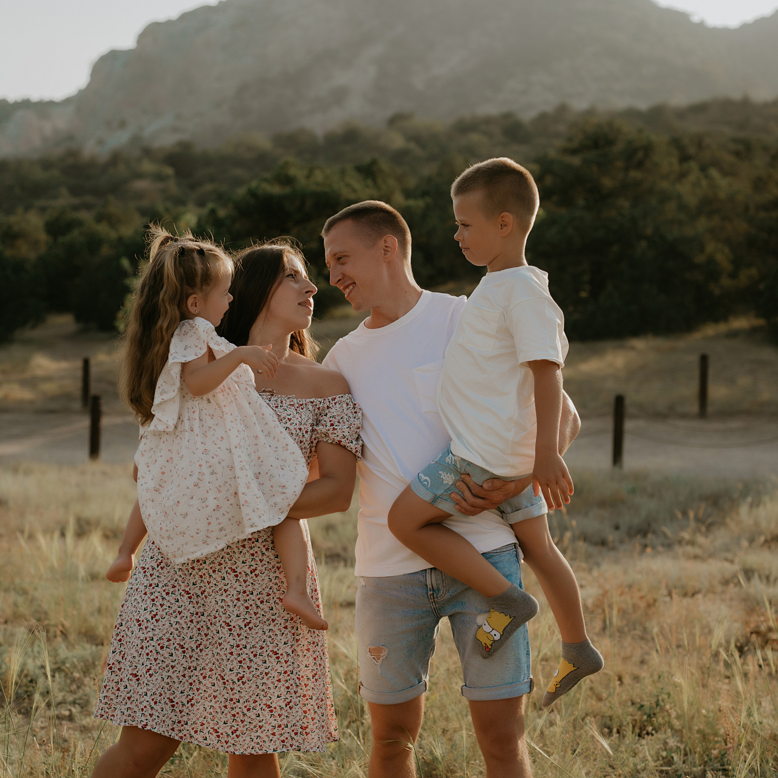 Отзывы. Фотограф Судак фототуры Крым