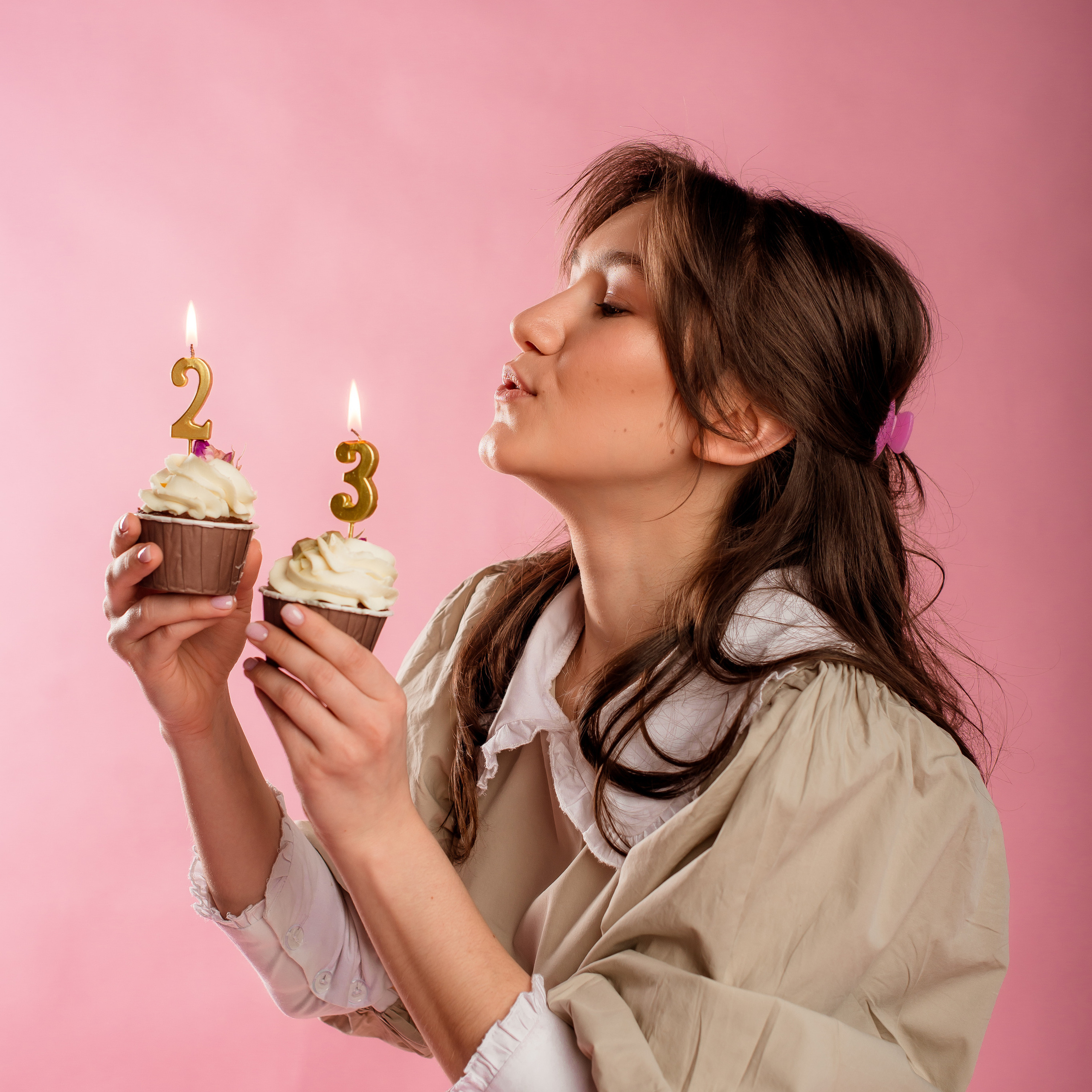 Отзывы. Фотограф Судак фототуры Крым