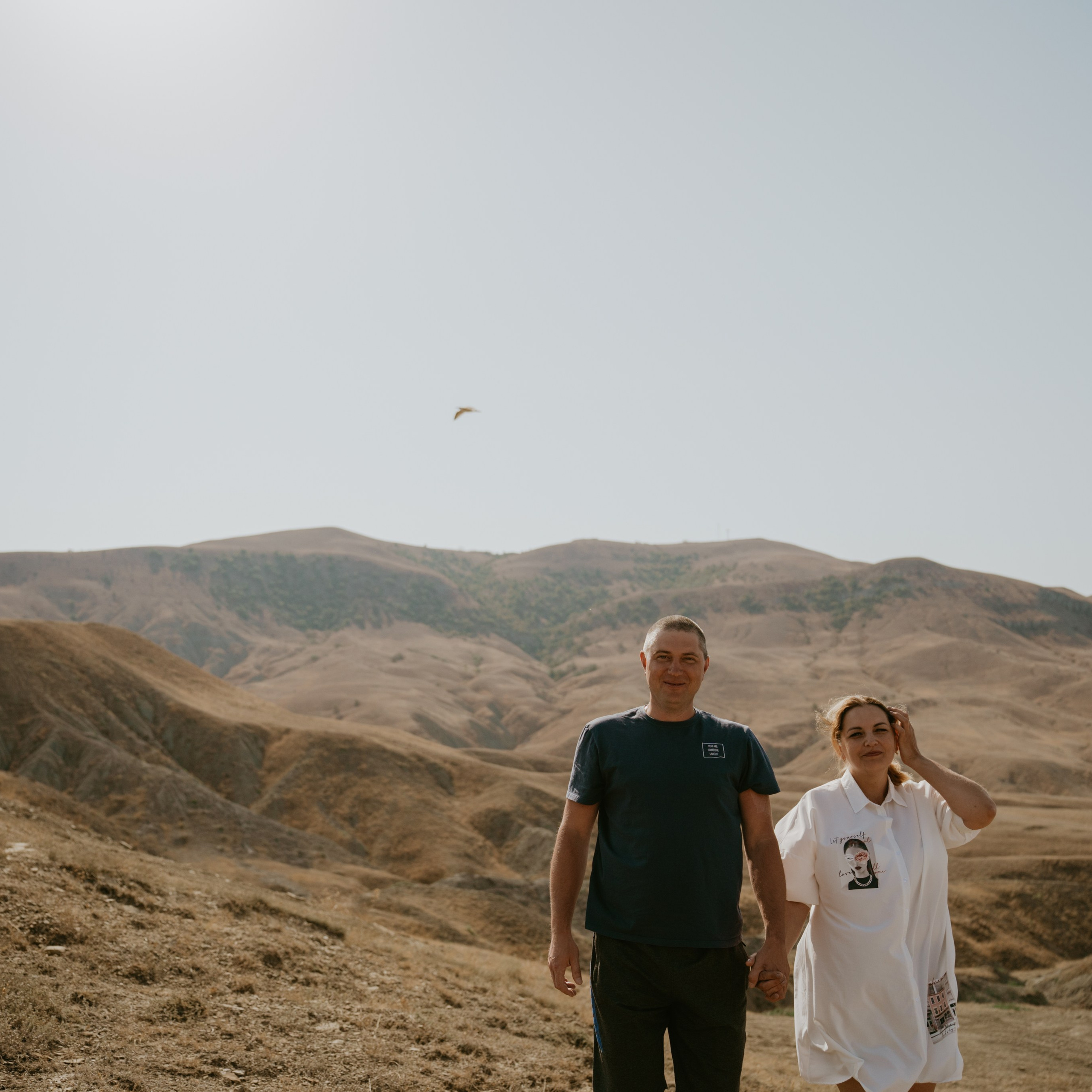 Отзывы. Фотограф Судак фототуры Крым