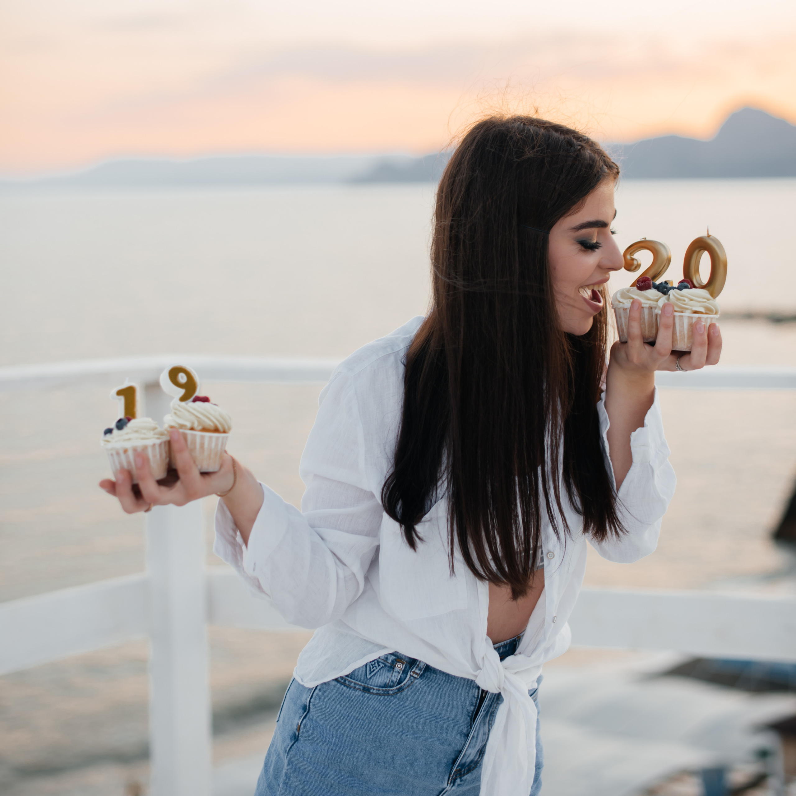 Отзывы. Фотограф Судак фототуры Крым