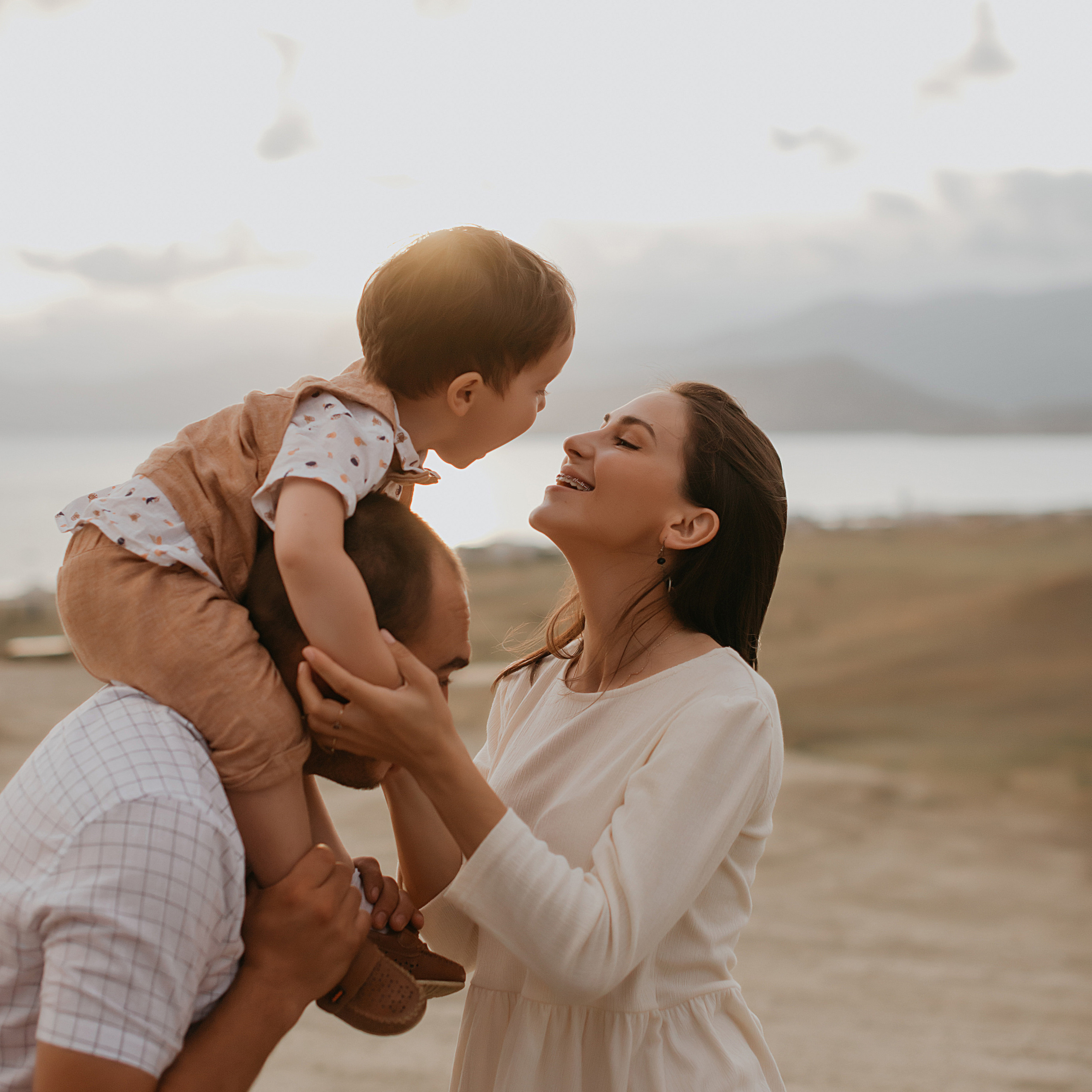 Отзывы. Фотограф Судак фототуры Крым