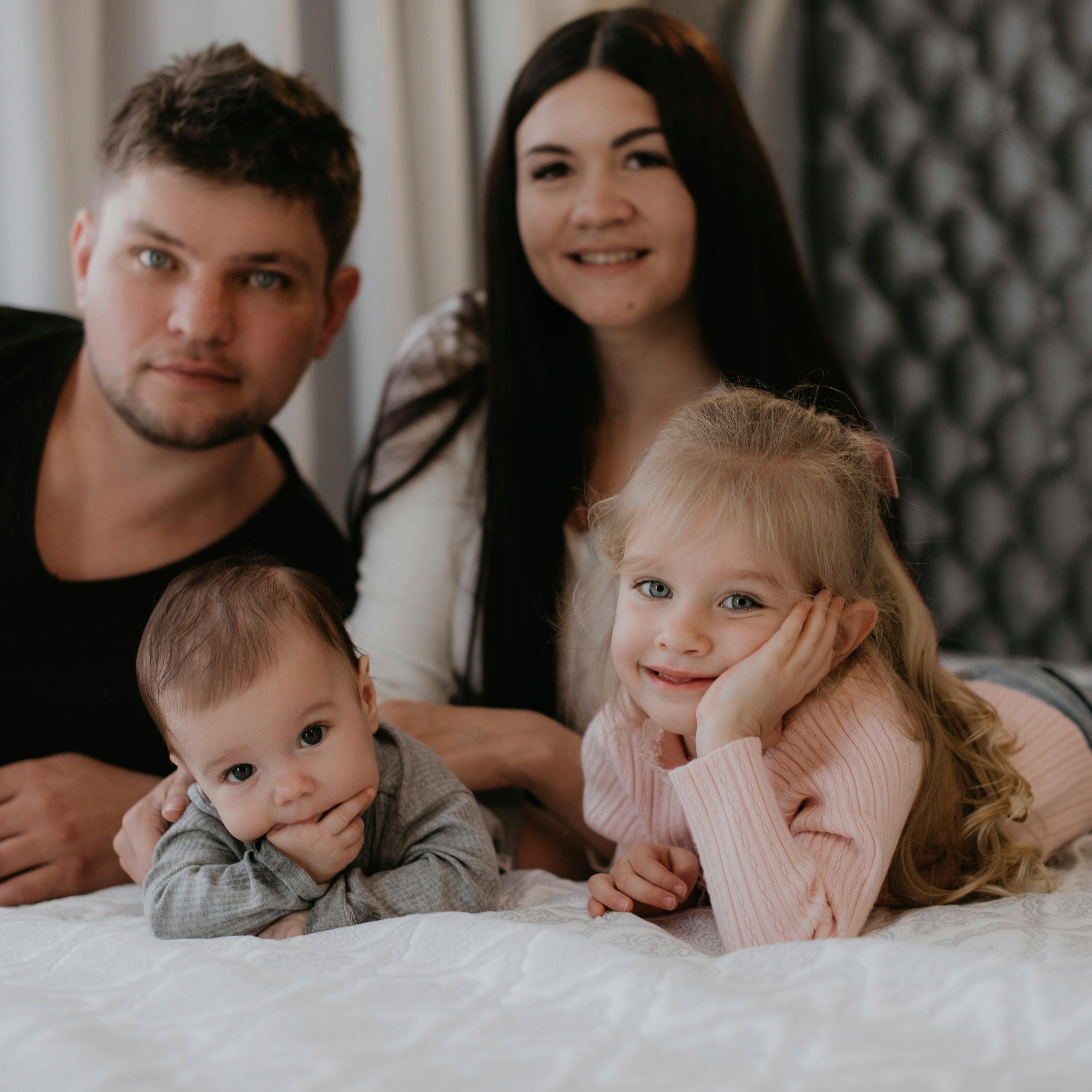 Отзывы. Фотограф Судак фототуры Крым