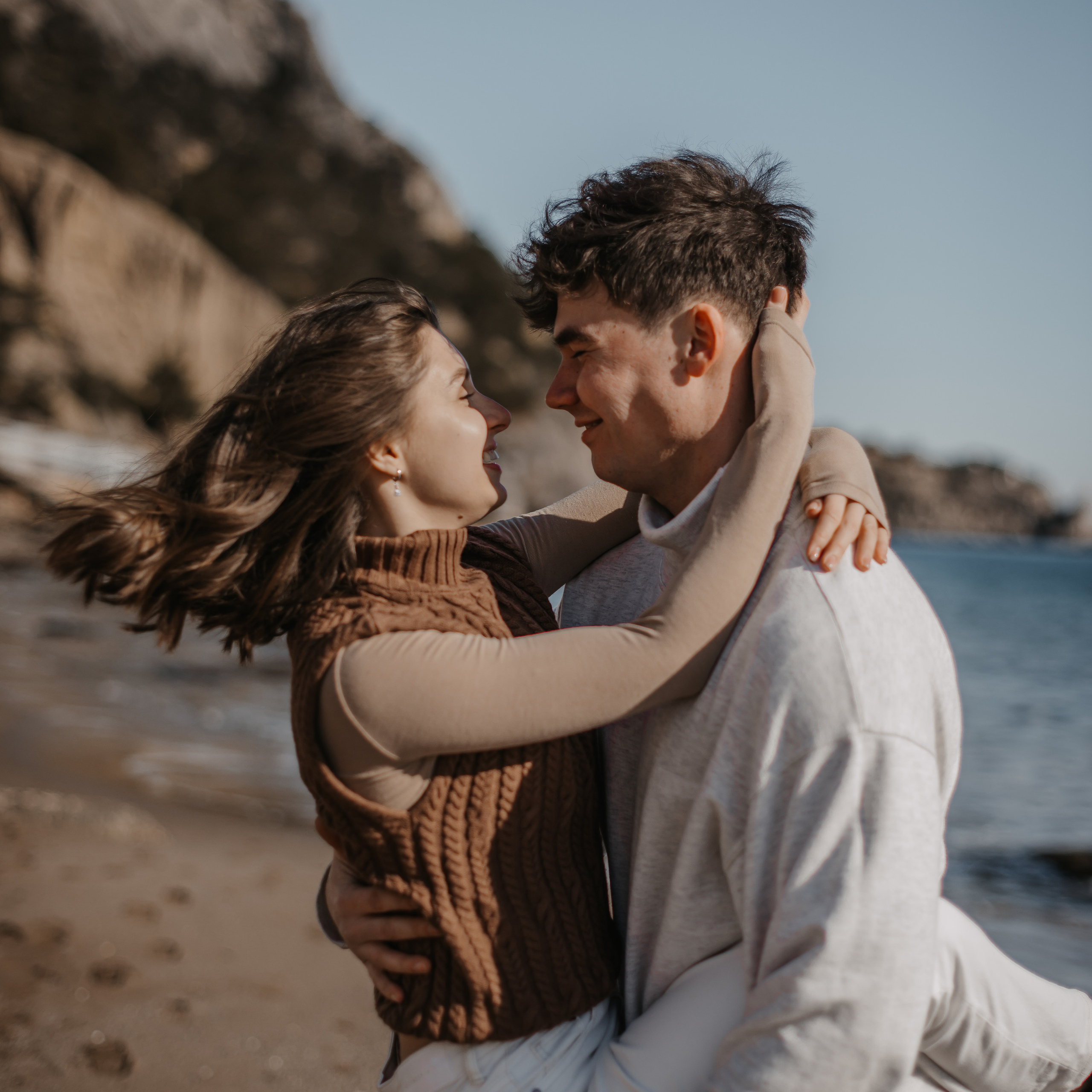 Отзывы. Фотограф Судак фототуры Крым