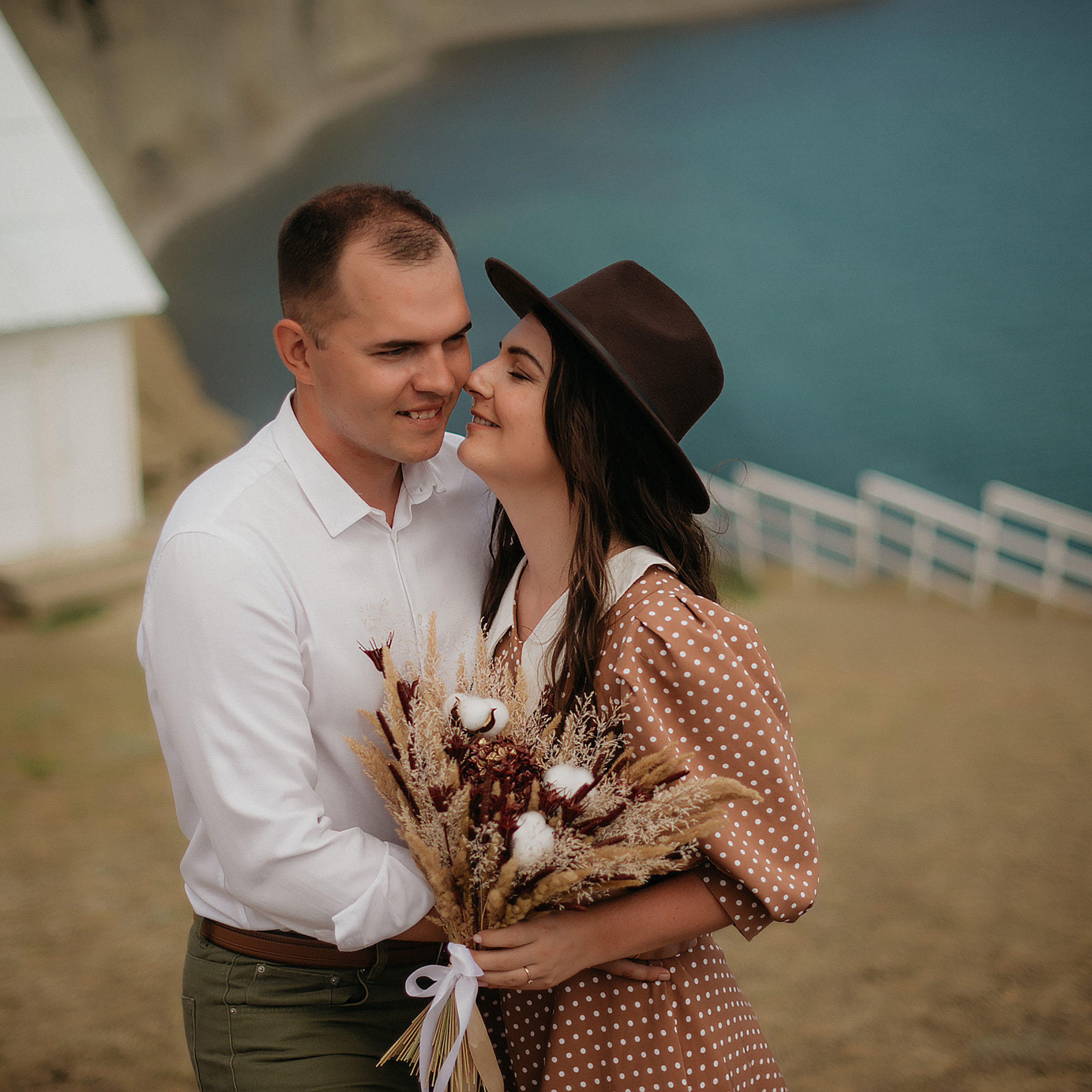 Отзывы. Фотограф Судак фототуры Крым