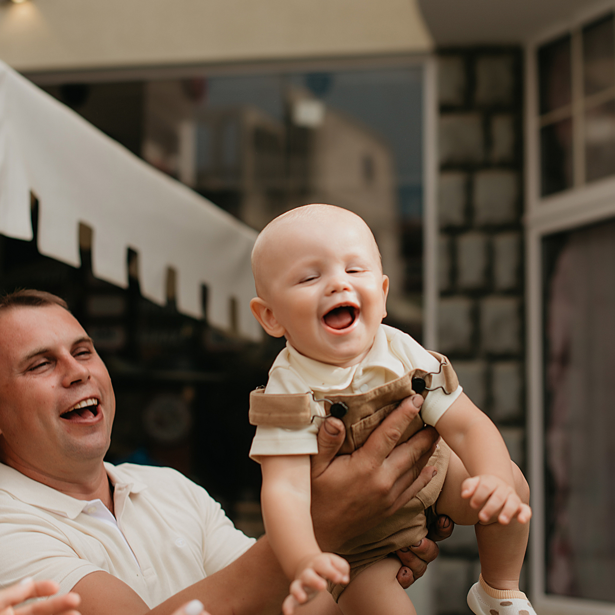 Отзывы. Фотограф Судак фототуры Крым