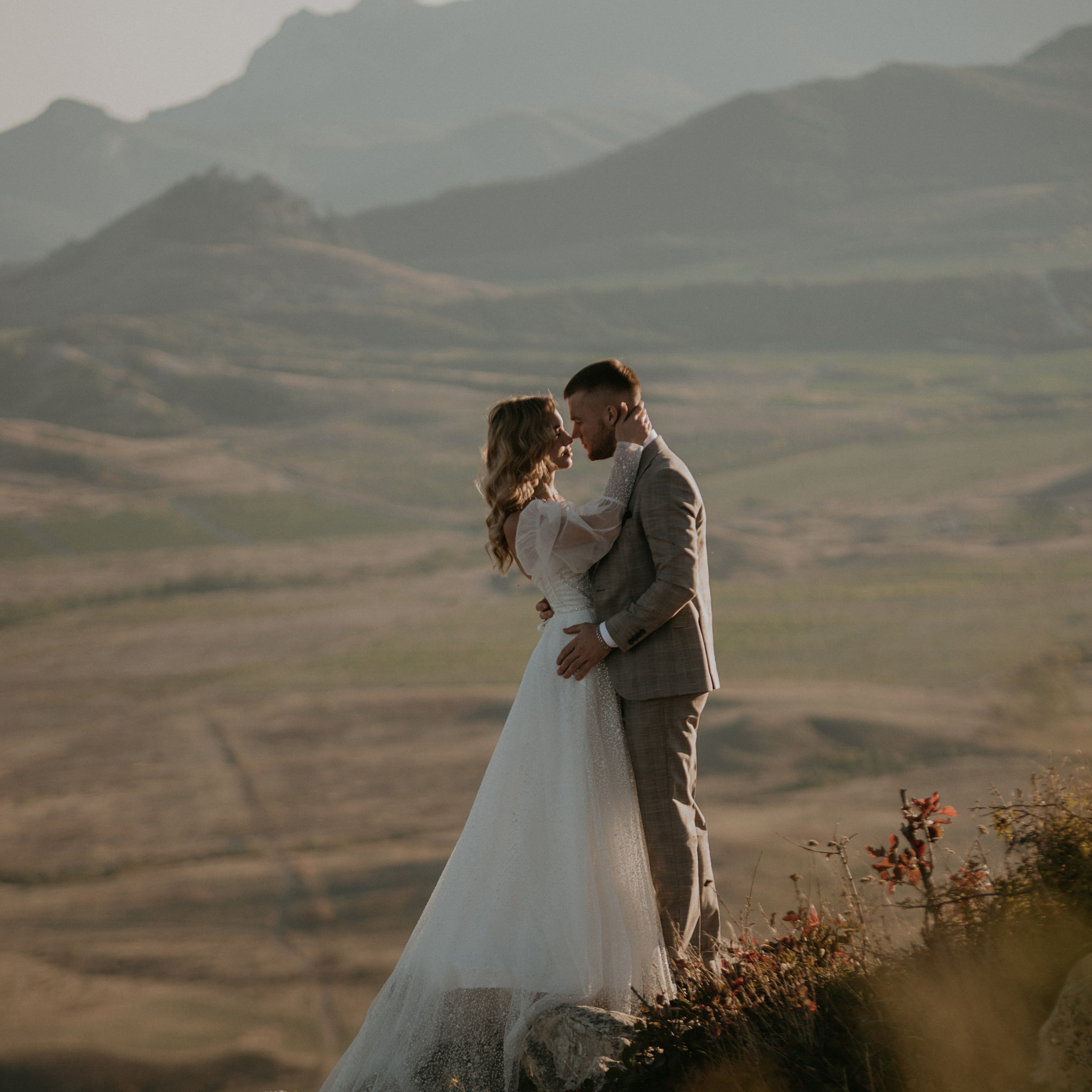 Отзывы. Фотограф Судак фототуры Крым