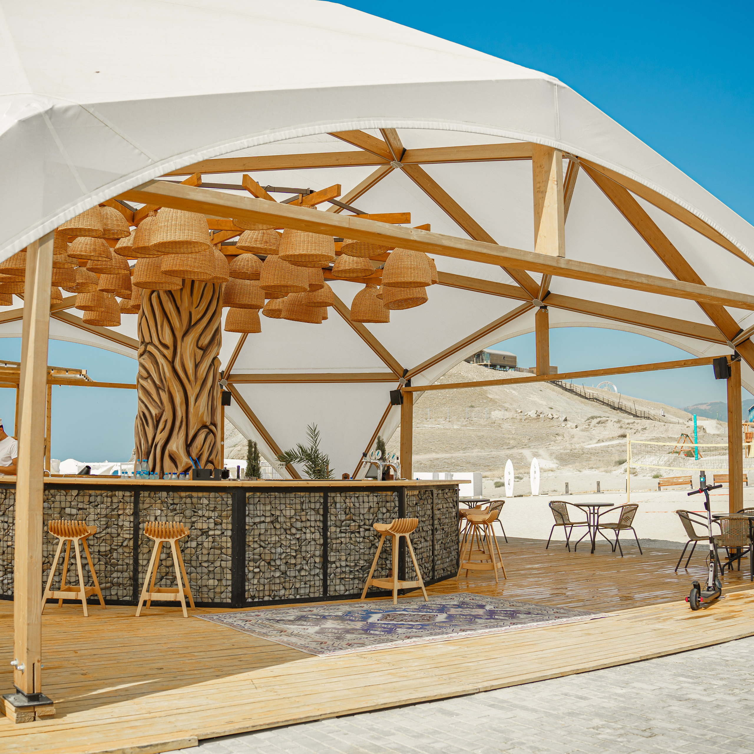 Отзывы. Фотограф Судак фототуры Крым