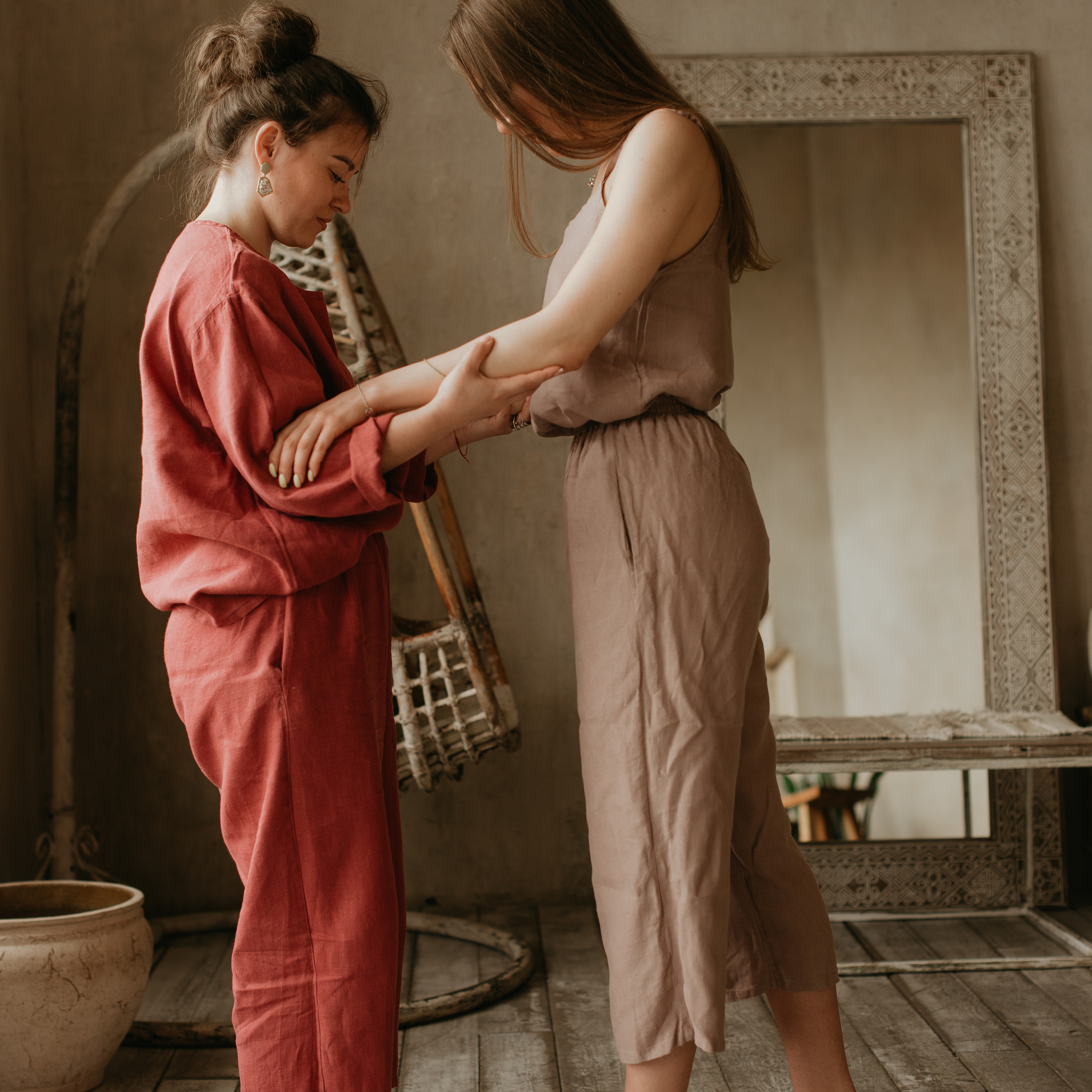 Отзывы. Фотограф Судак фототуры Крым