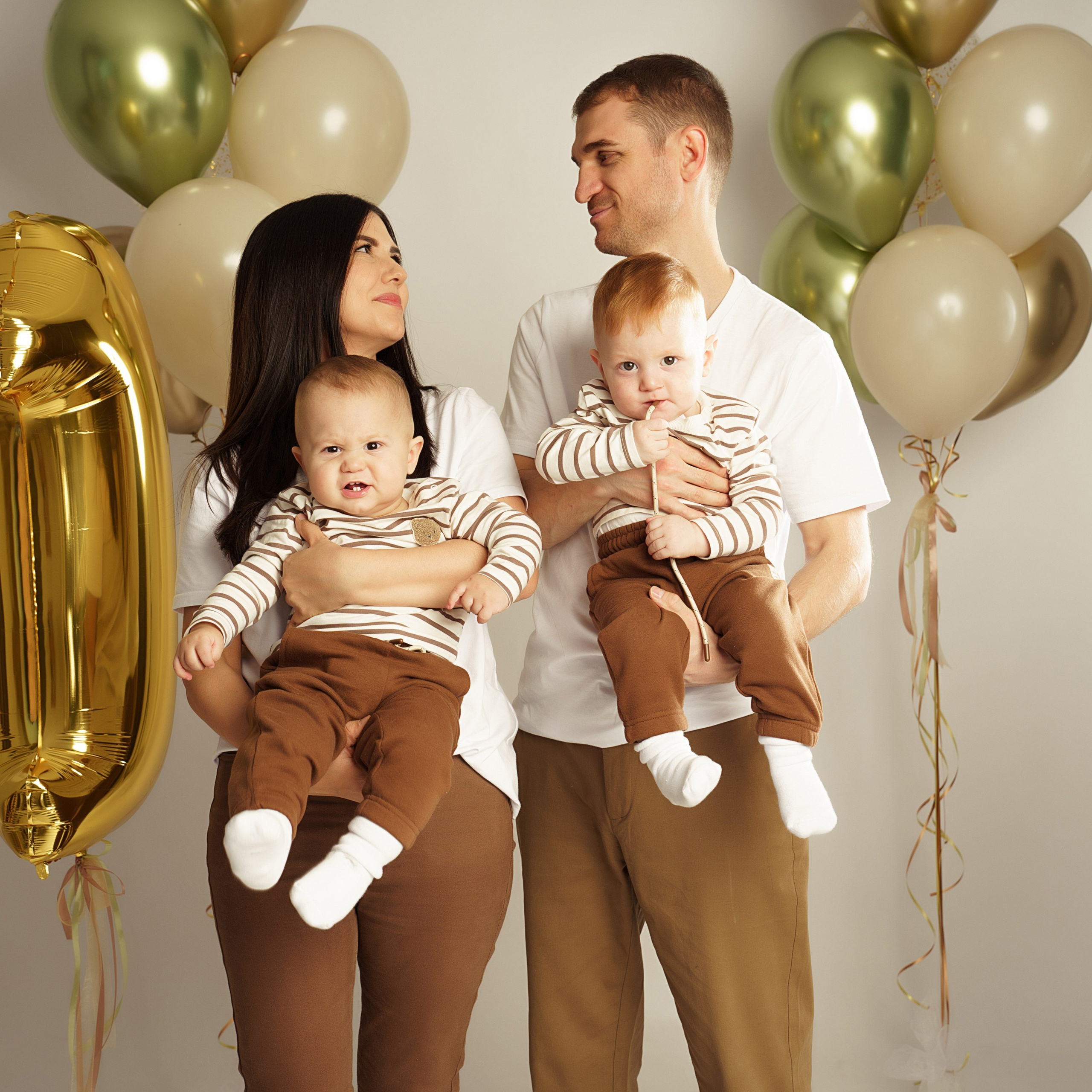 Отзывы. Фотограф Судак фототуры Крым