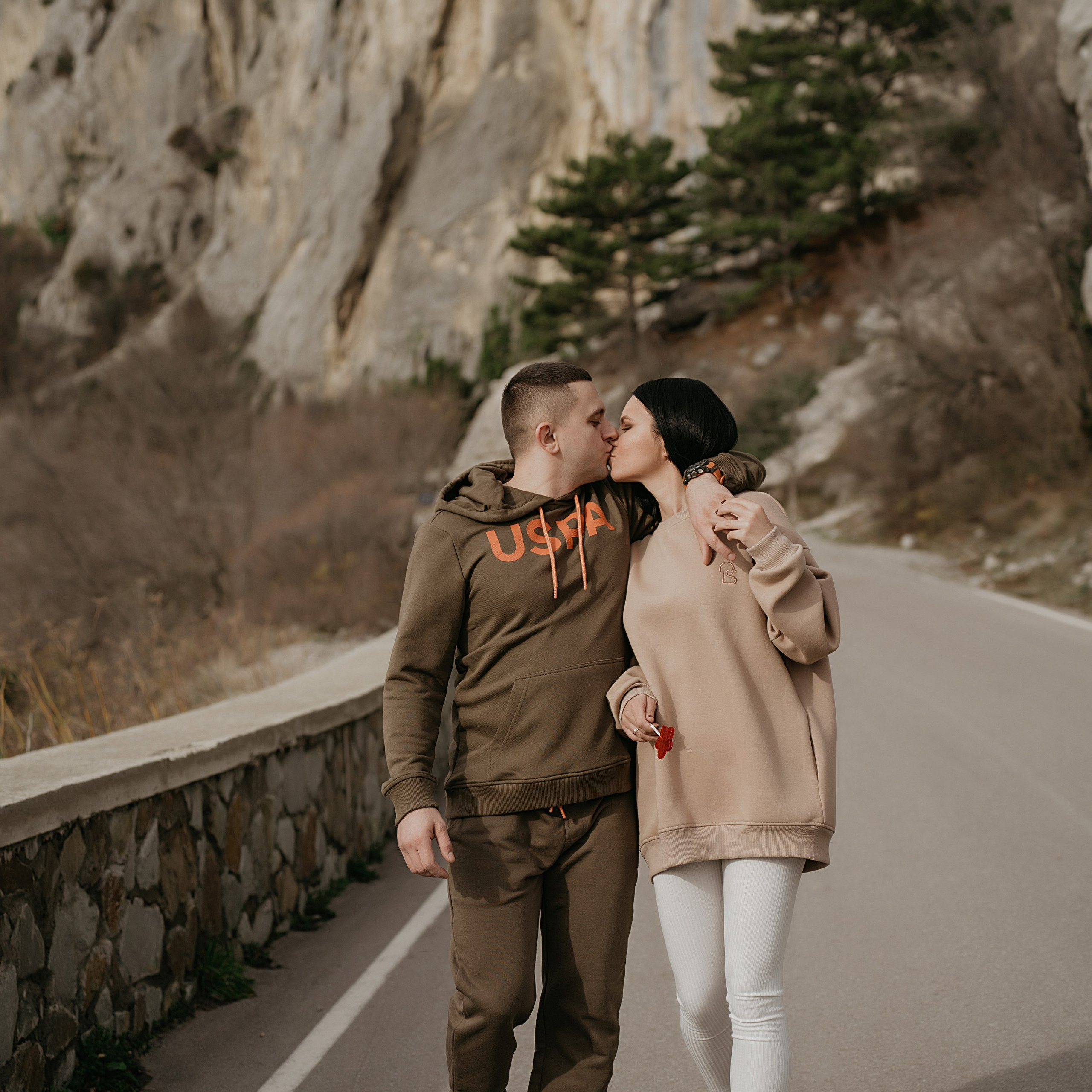 Отзывы. Фотограф Судак фототуры Крым