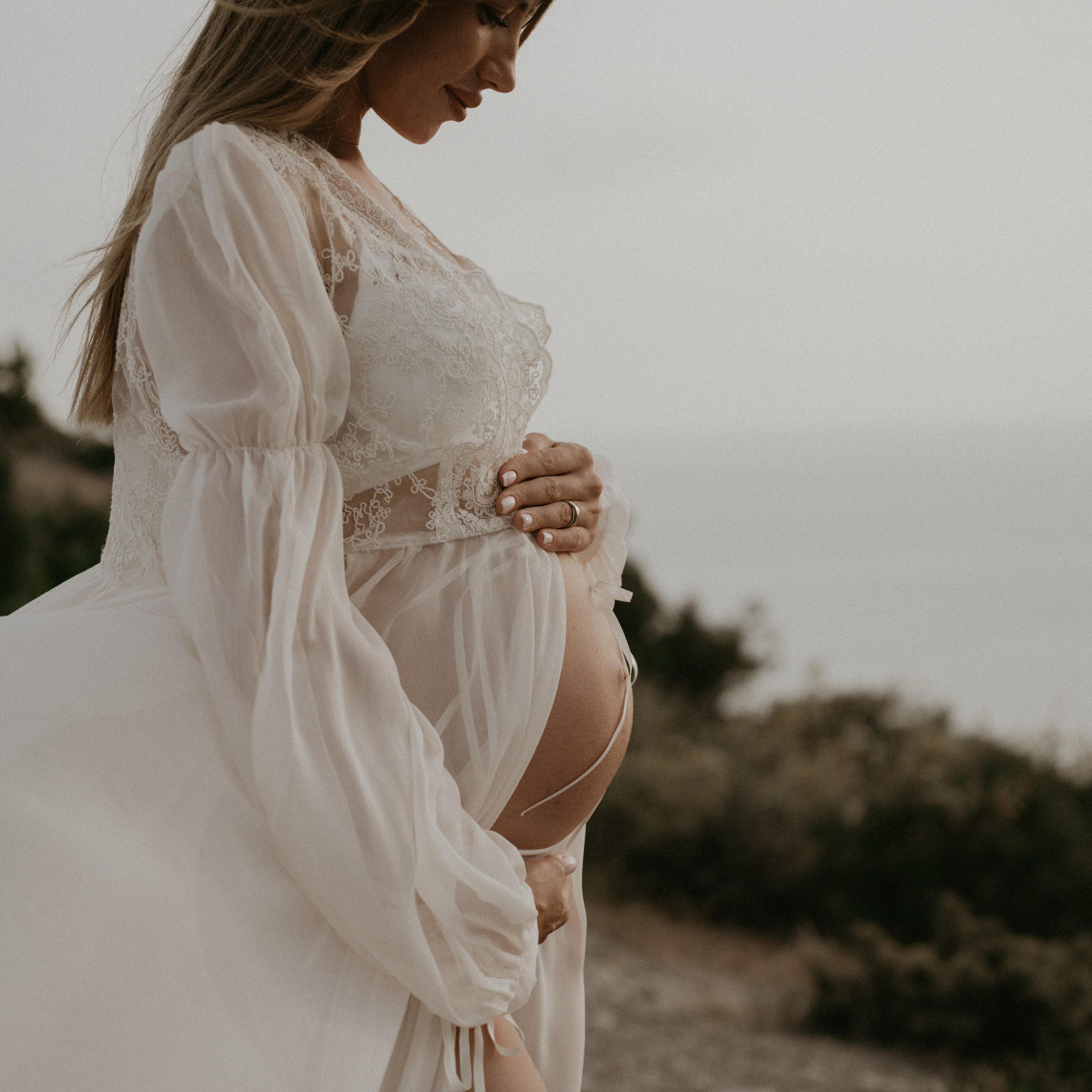 Отзывы. Фотограф Судак фототуры Крым