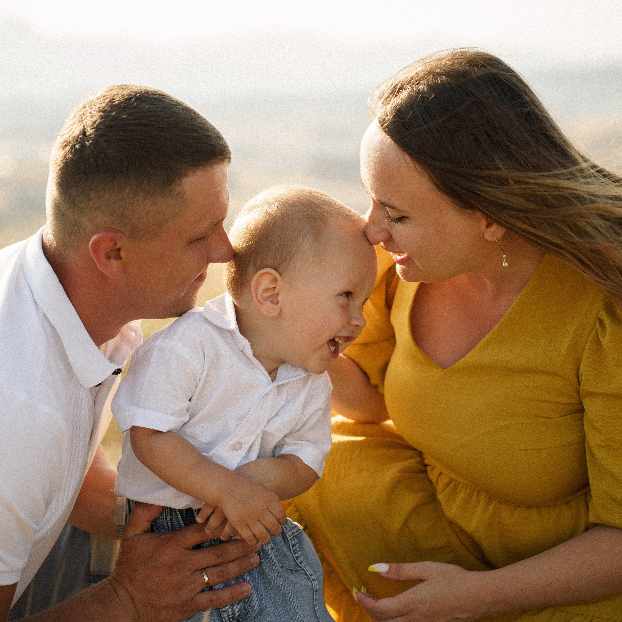 Отзывы. Фотограф Судак фототуры Крым