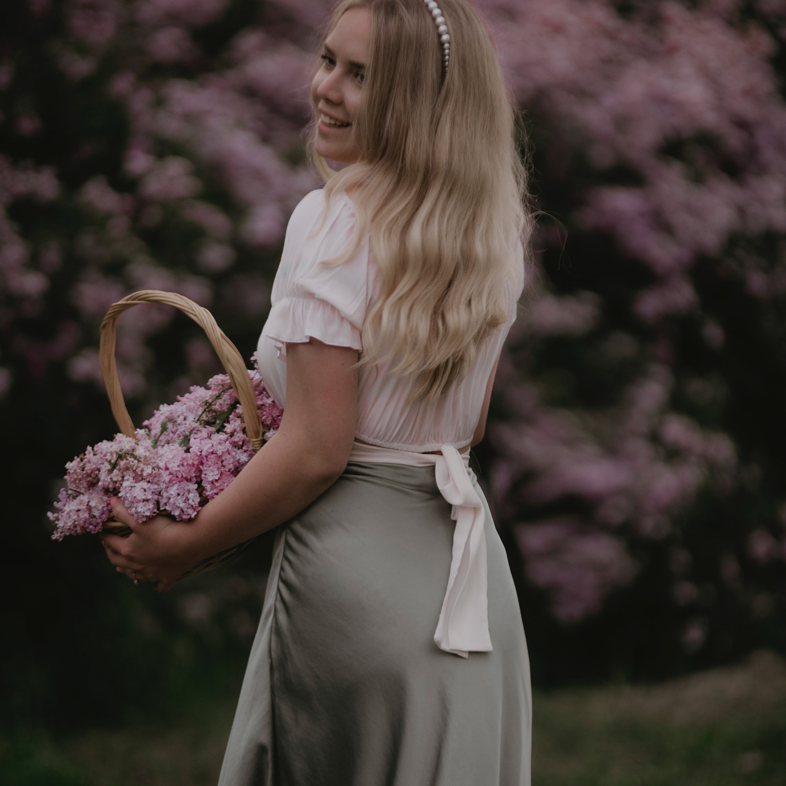 Отзывы. Фотограф Судак фототуры Крым