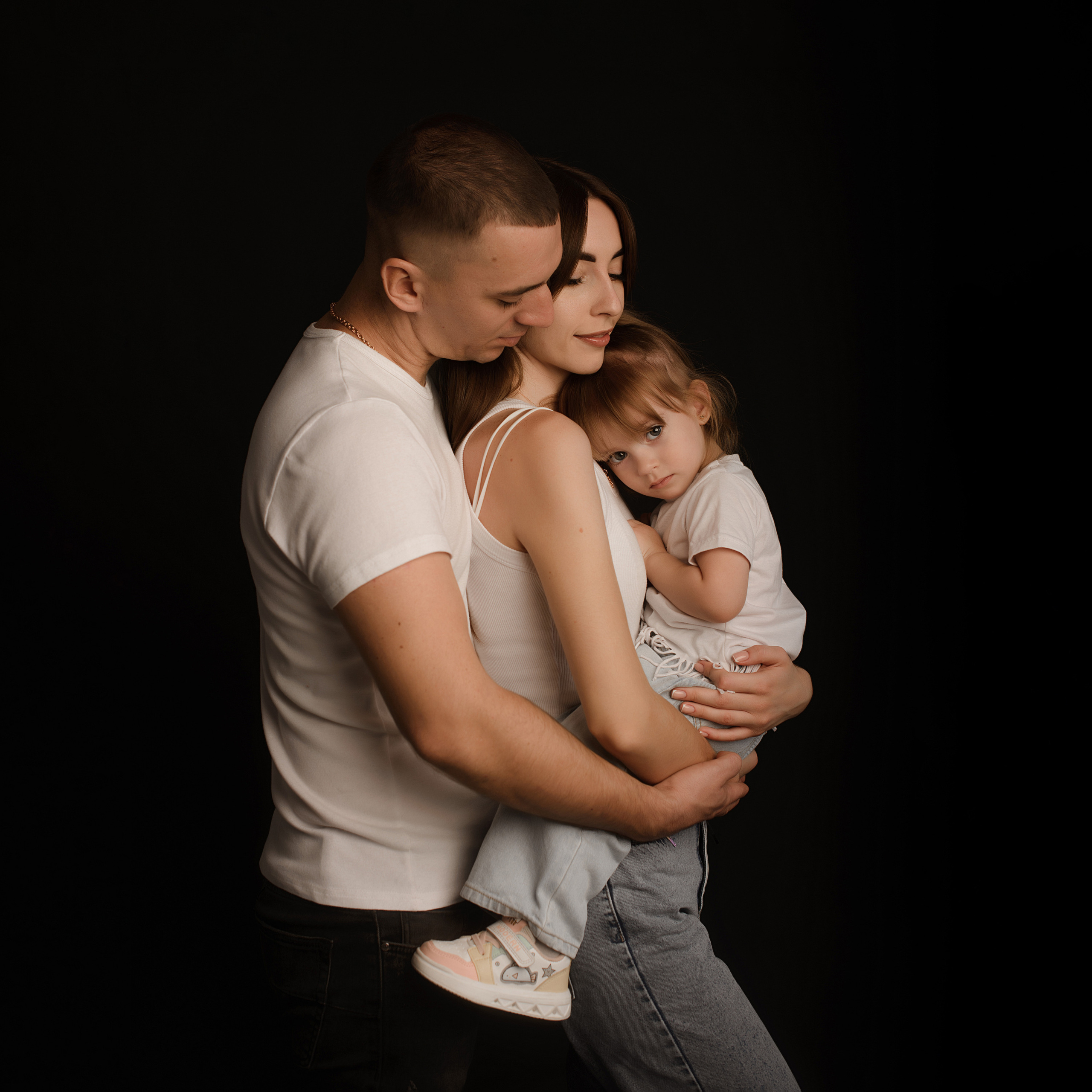 Отзывы. Фотограф Судак фототуры Крым