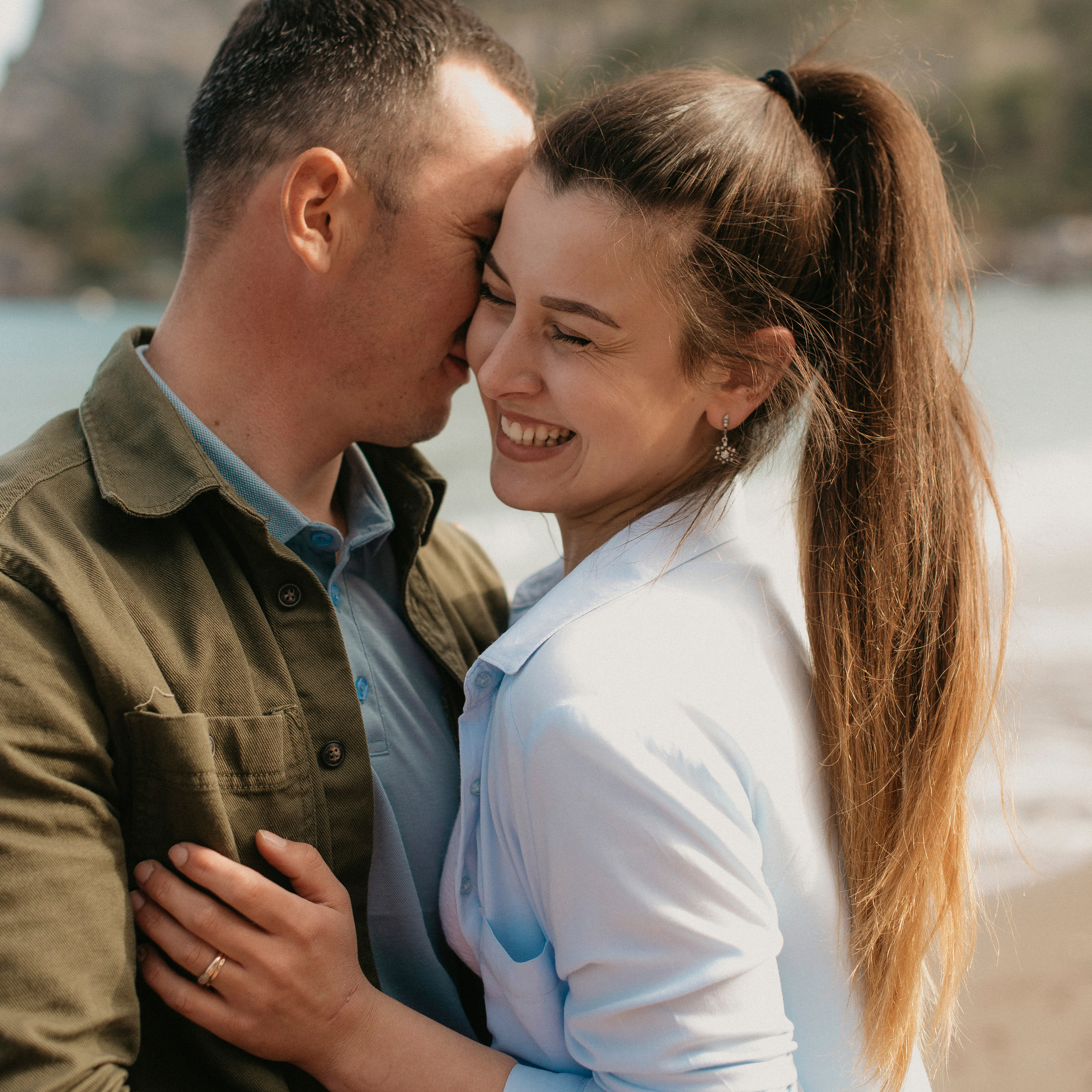 Отзывы. Фотограф Судак фототуры Крым