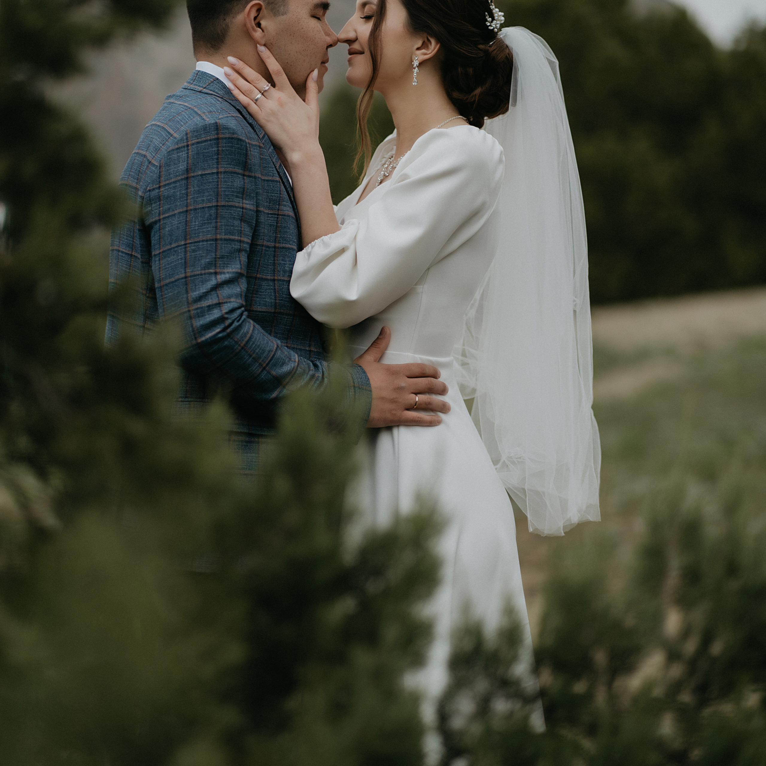 Отзывы. Фотограф Судак фототуры Крым