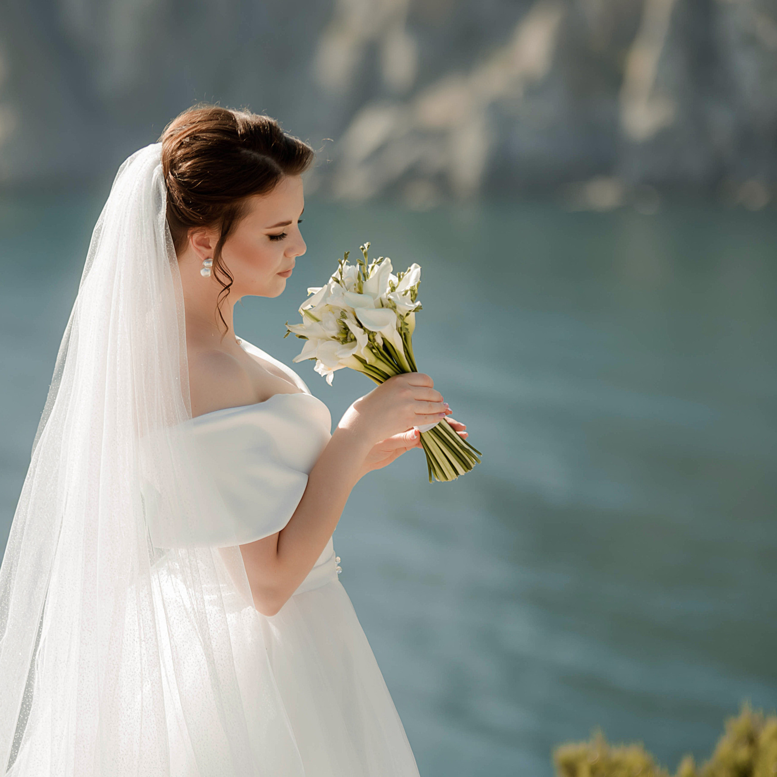 Отзывы. Фотограф Судак фототуры Крым