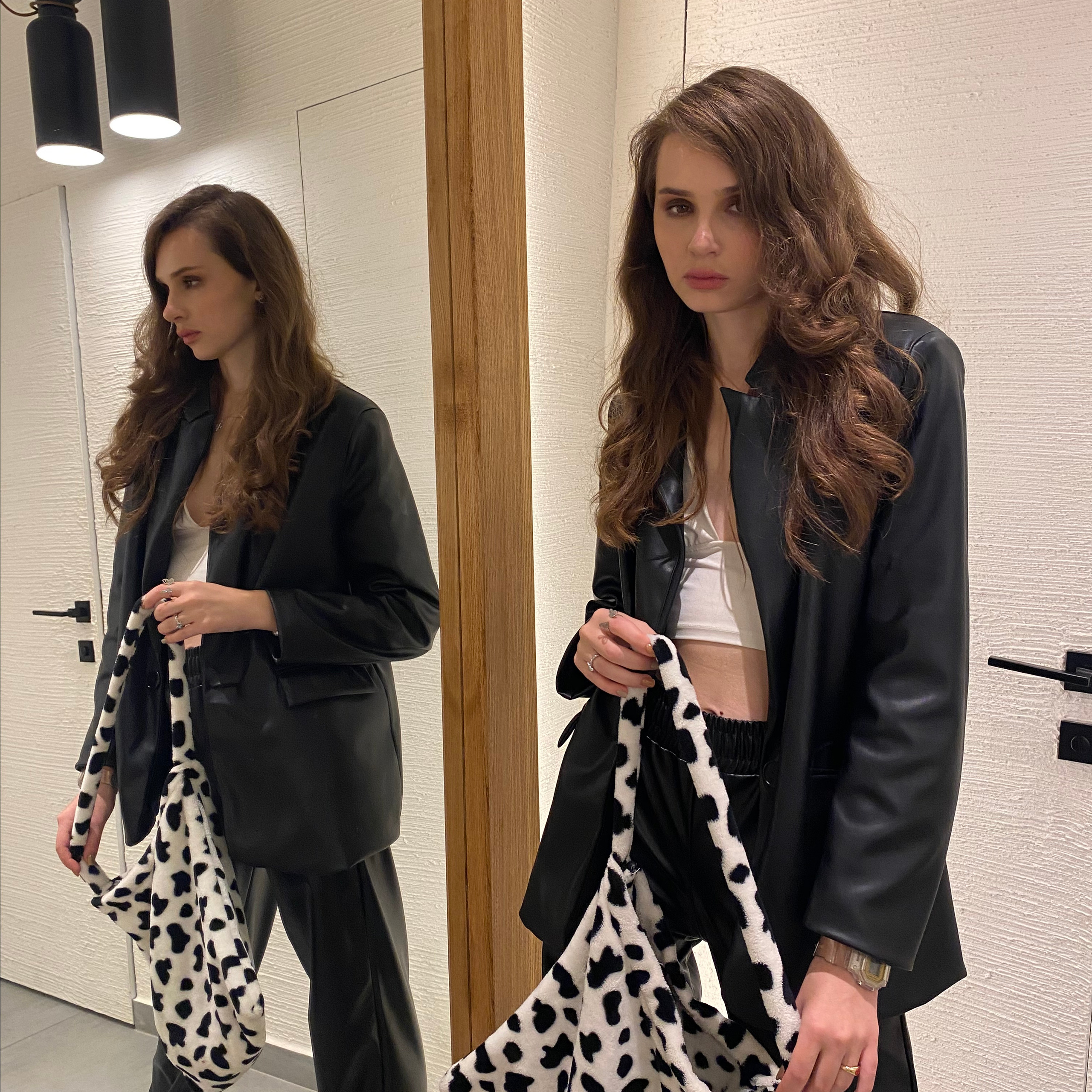 Ваши слова. Photo_ylia.v