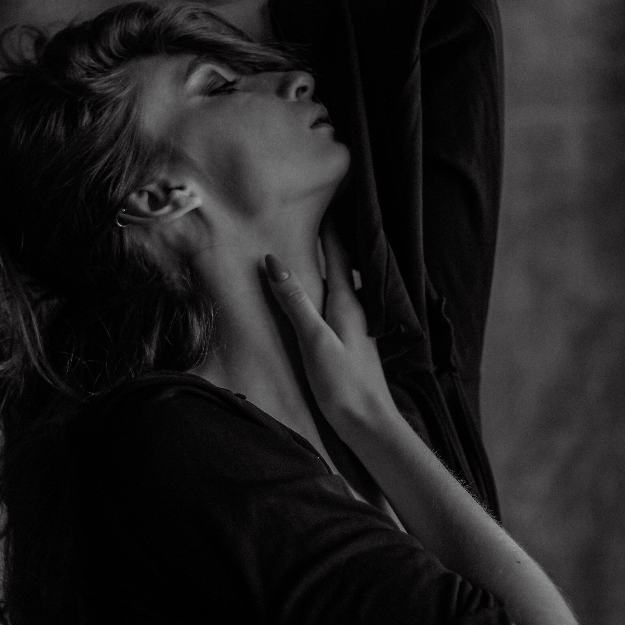 Ваши слова. Photo_ylia.v