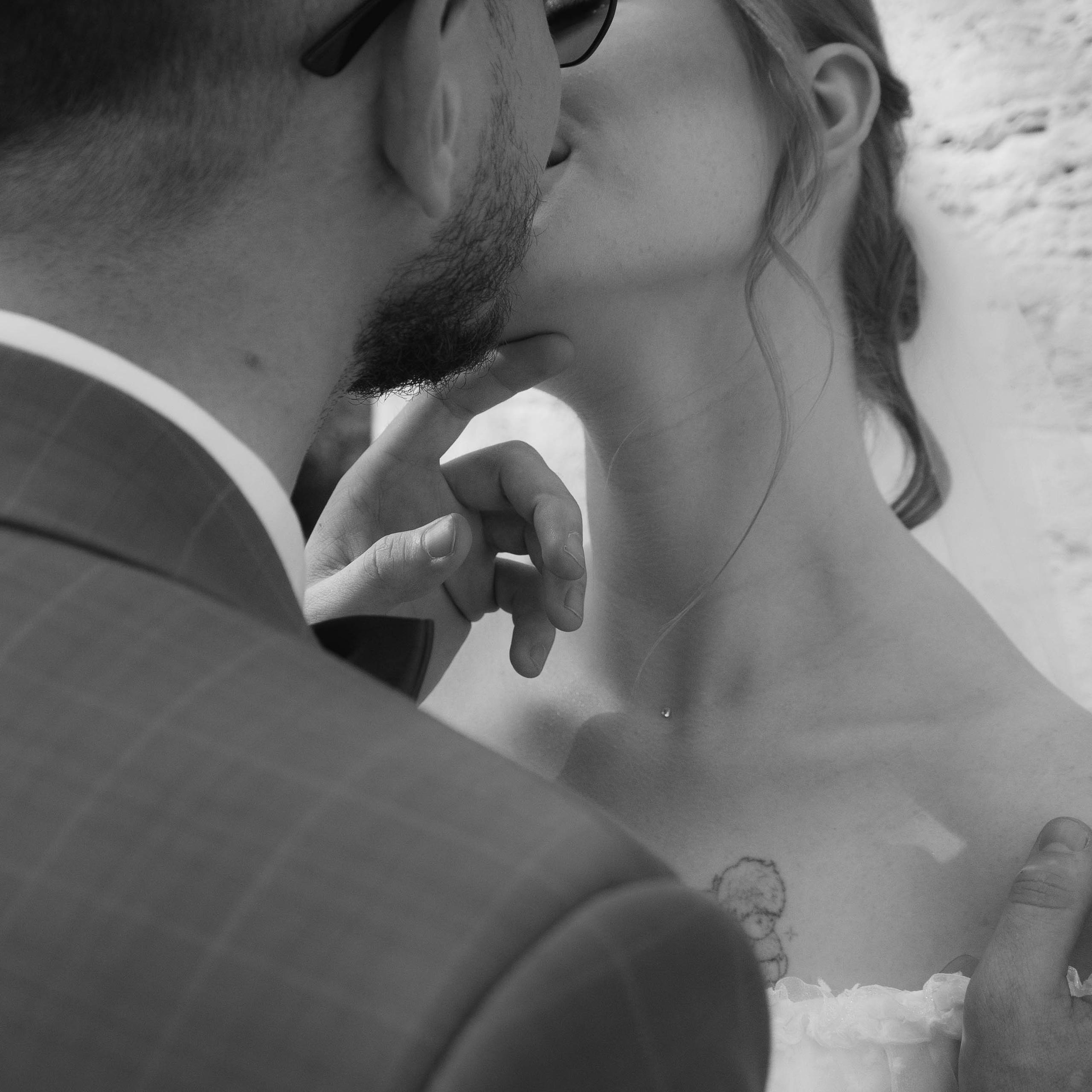 Ваши слова. Photo_ylia.v