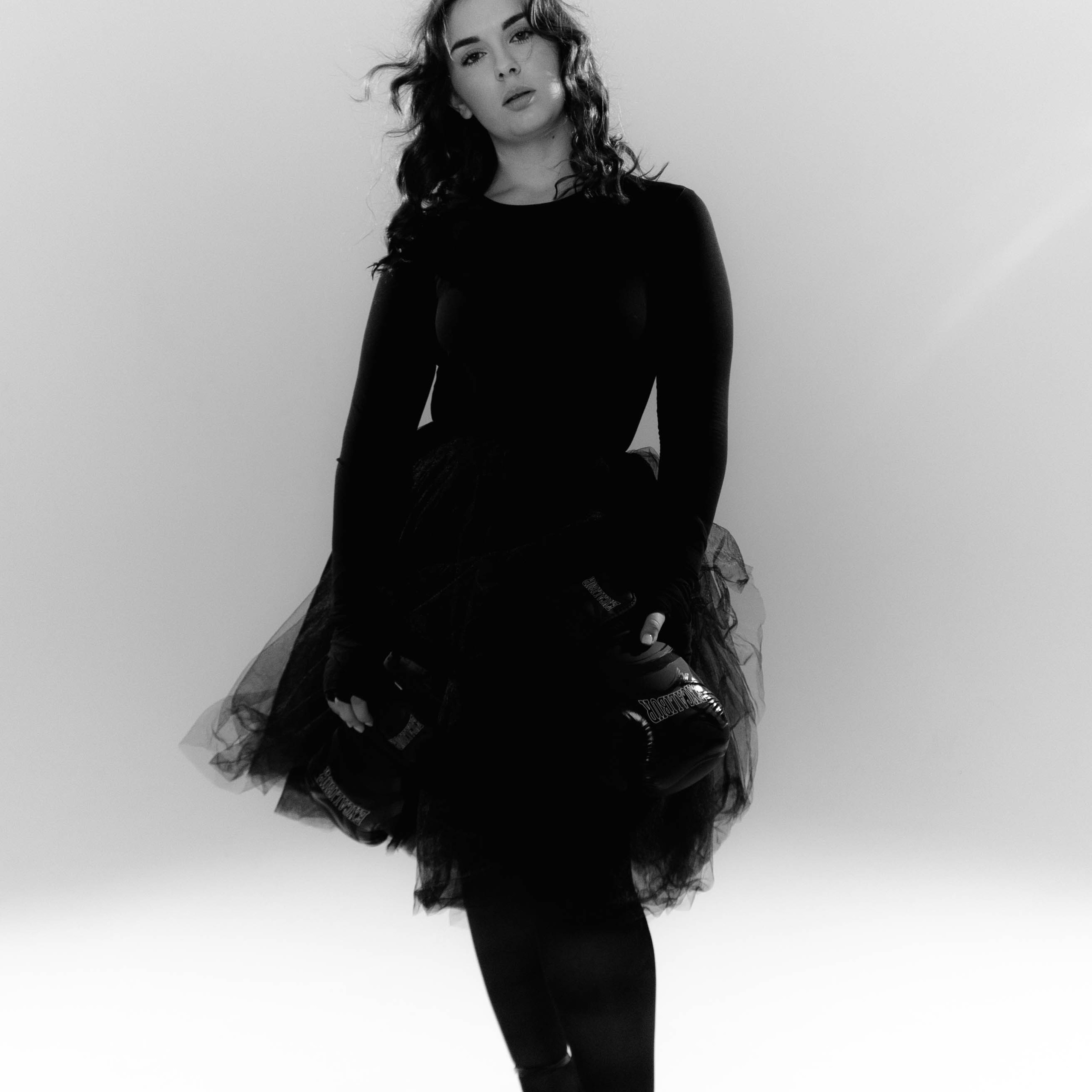 Ваши слова. Photo_ylia.v