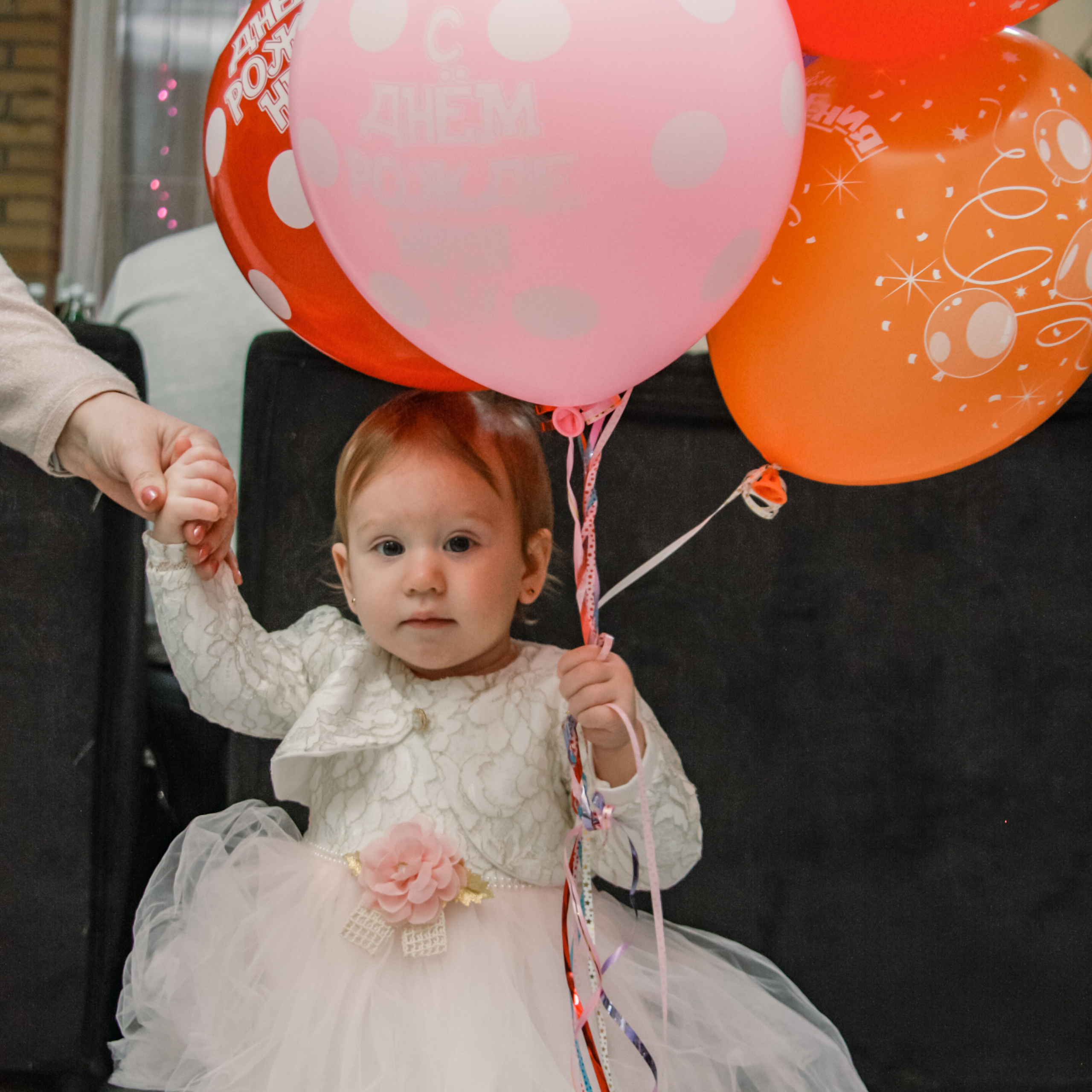 Ваши слова. Photo_ylia.v