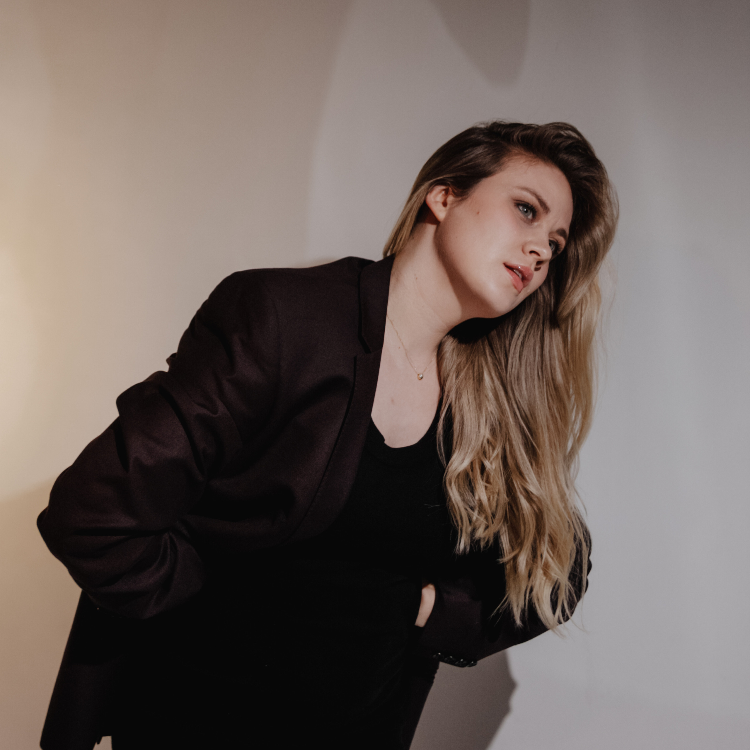 Ваши слова. Photo_ylia.v