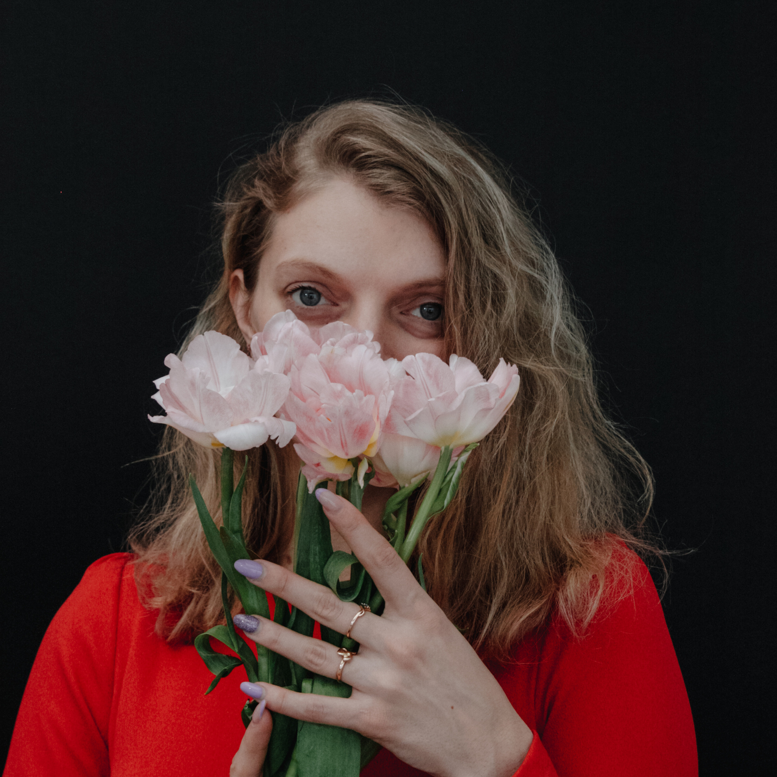 Ваши слова. Photo_ylia.v