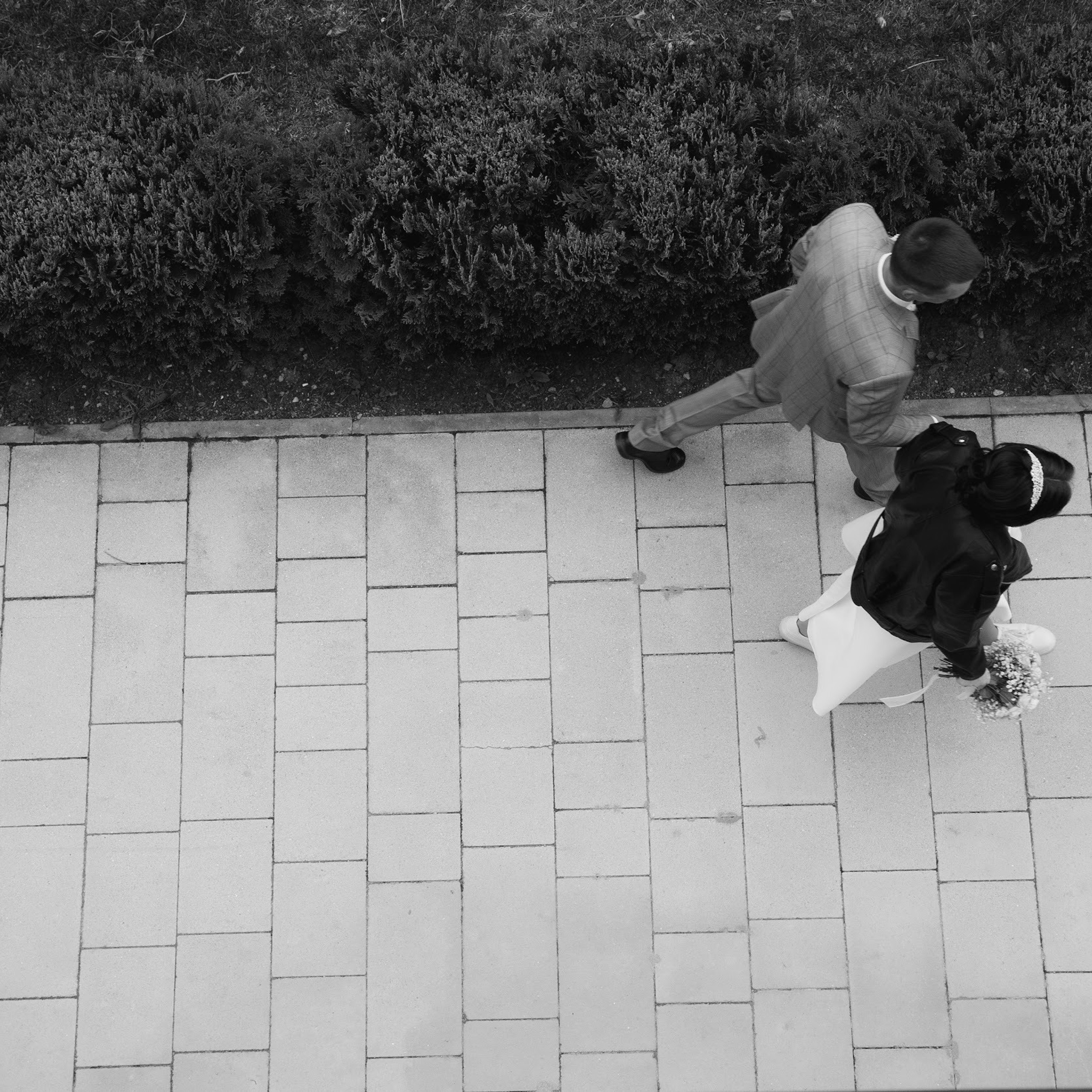 Ваши слова. Photo_ylia.v