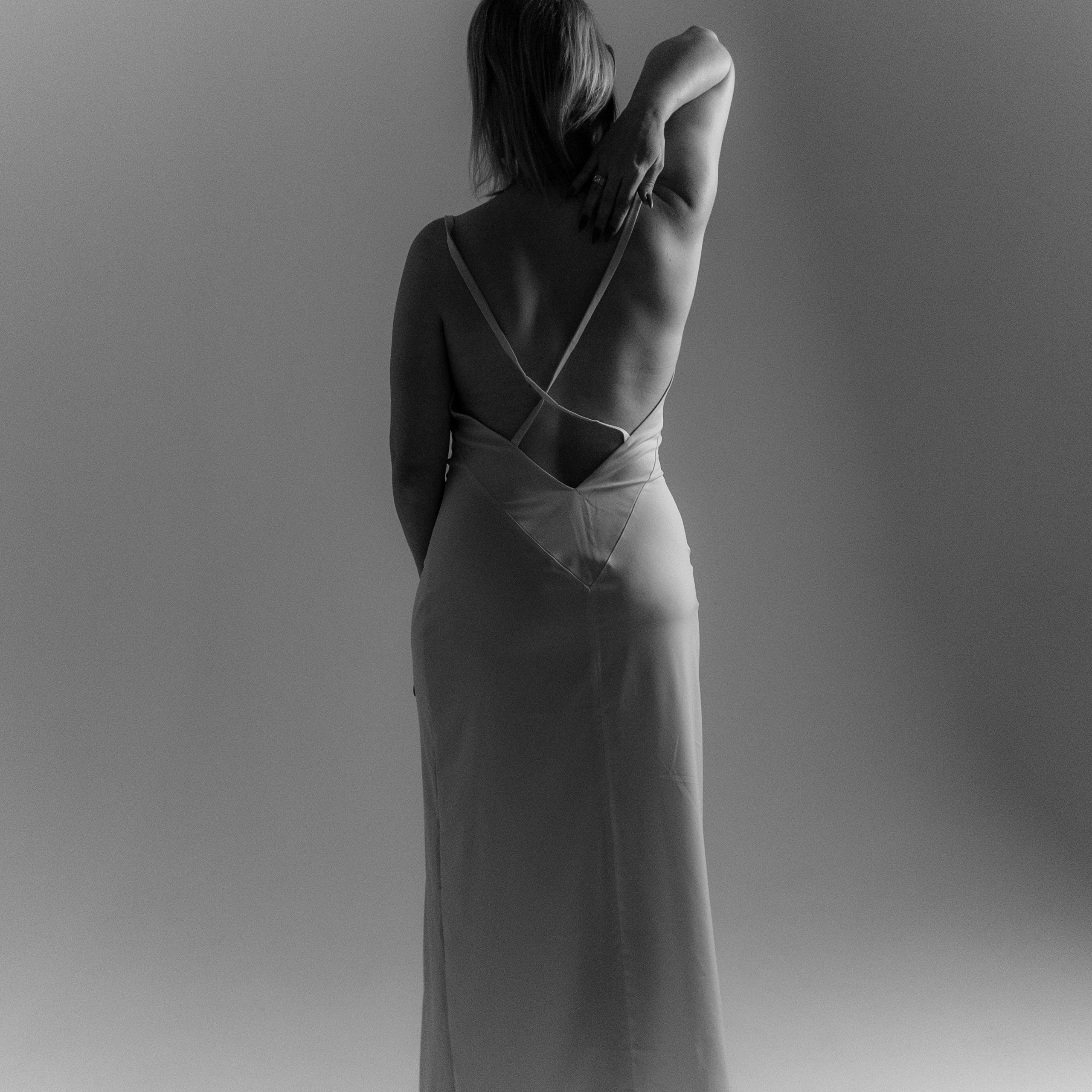 Ваши слова. Photo_ylia.v