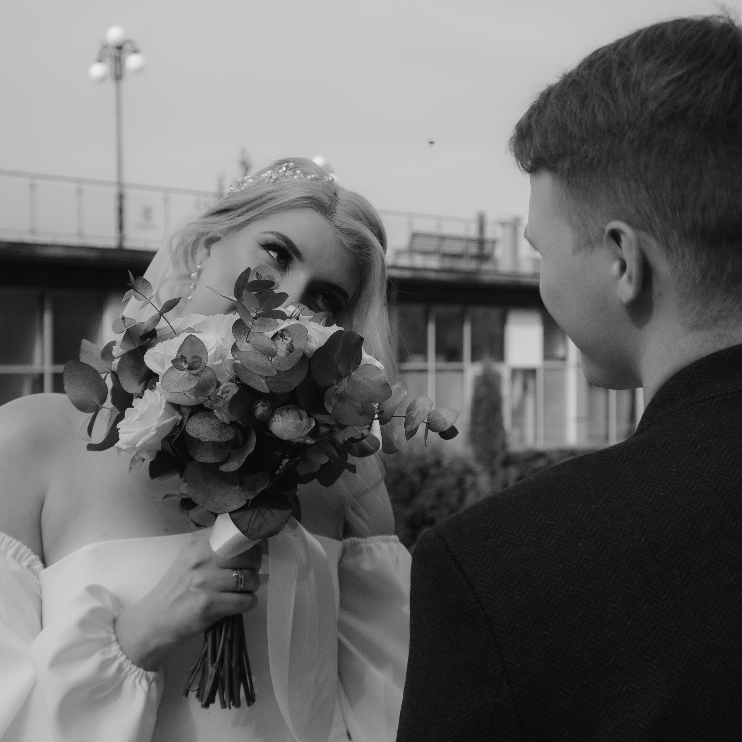 Ваши слова. Photo_ylia.v