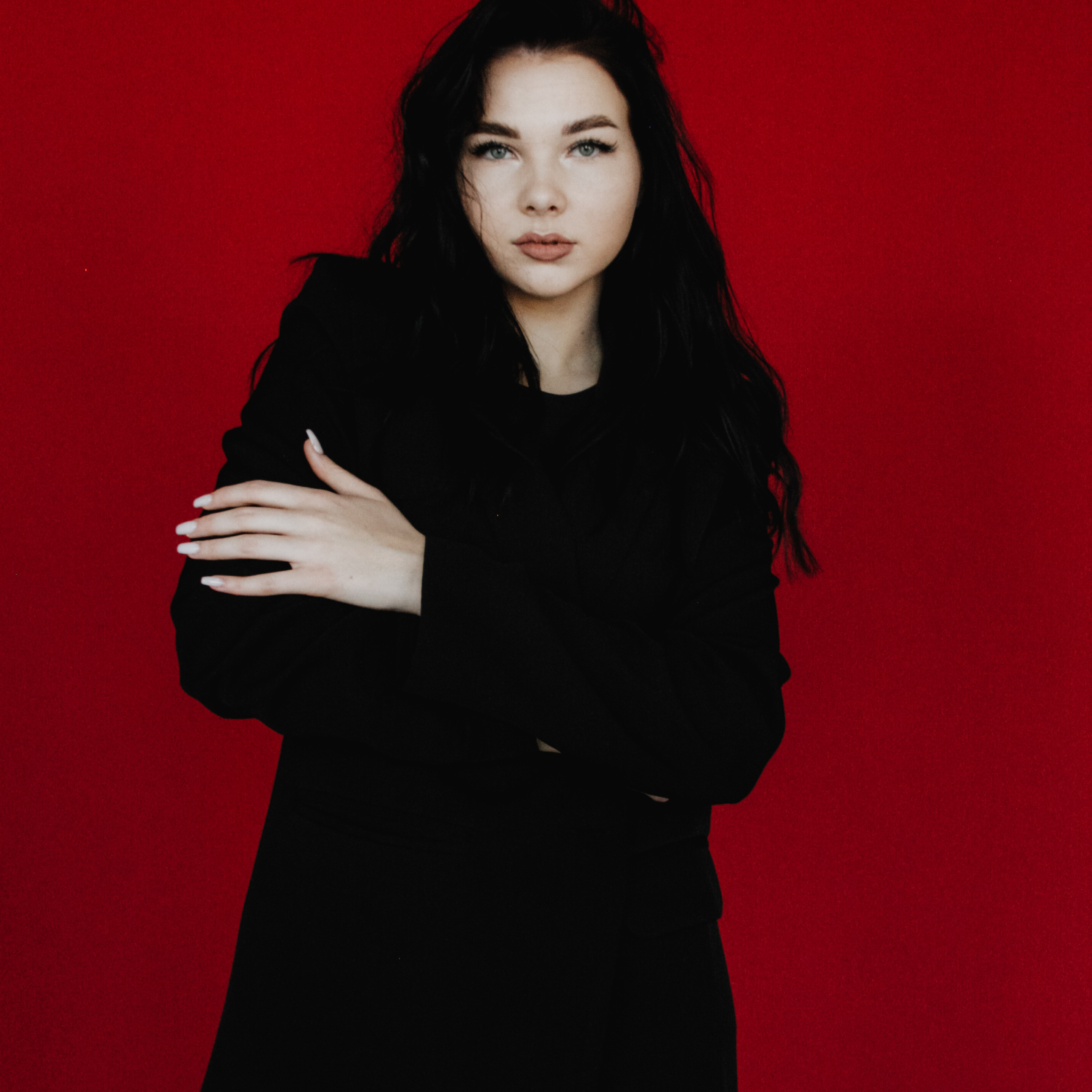 Ваши слова. Photo_ylia.v