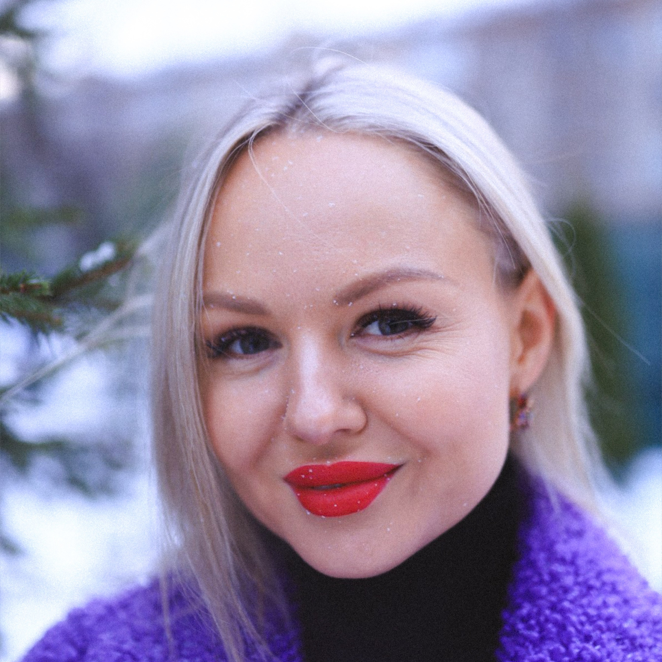 Отзывы. Фотограф в Москве и области Савина Антонина