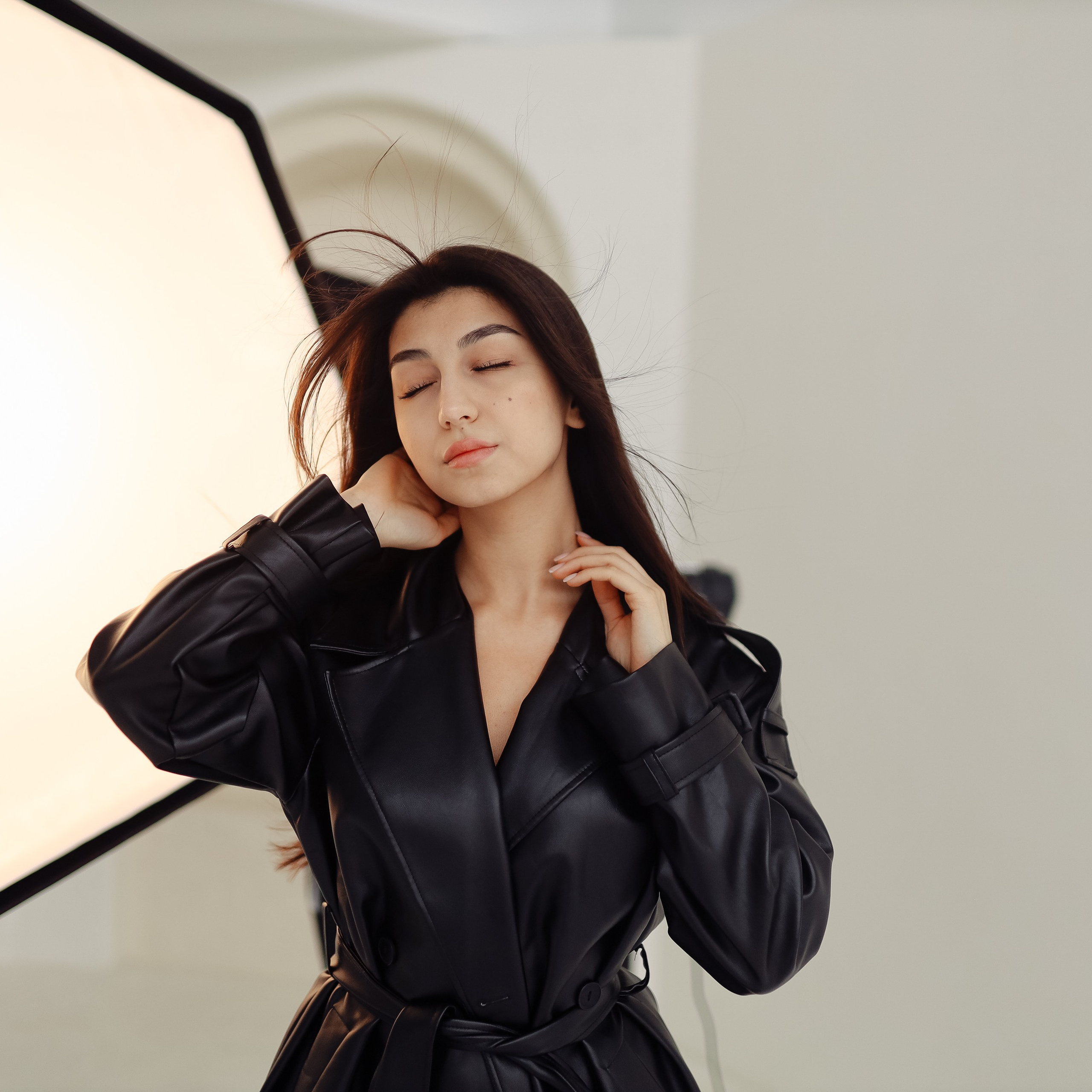 Фотограф в Москве и области Савина Антонина