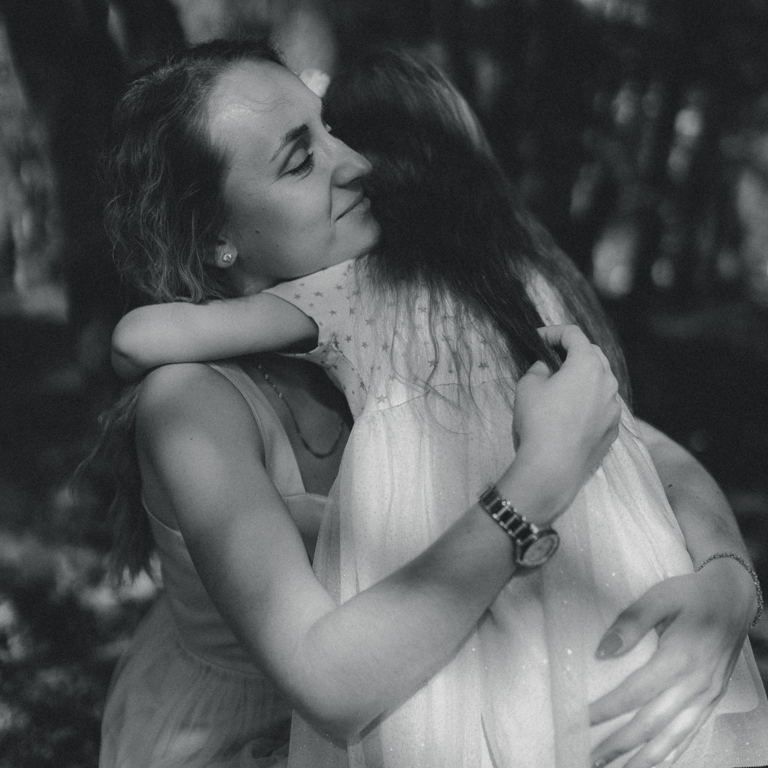 Отзывы. Фотограф в Москве и области Савина Антонина