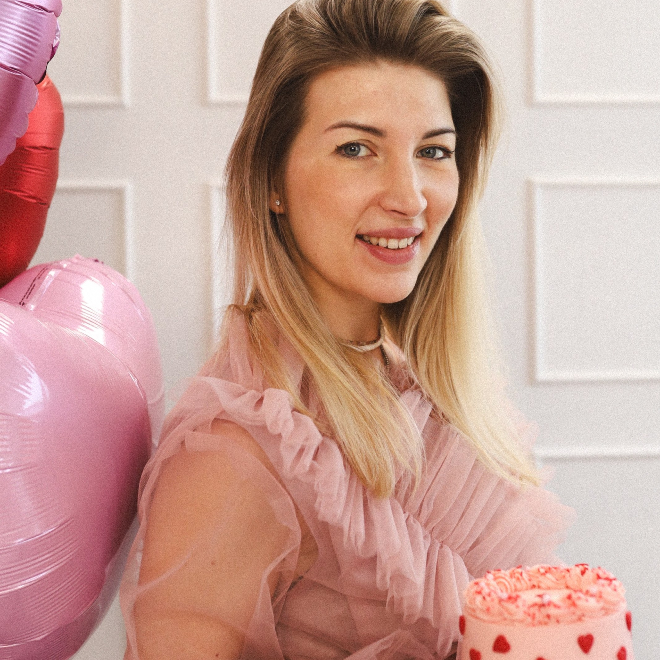 Отзывы. Фотограф в Москве и области Савина Антонина